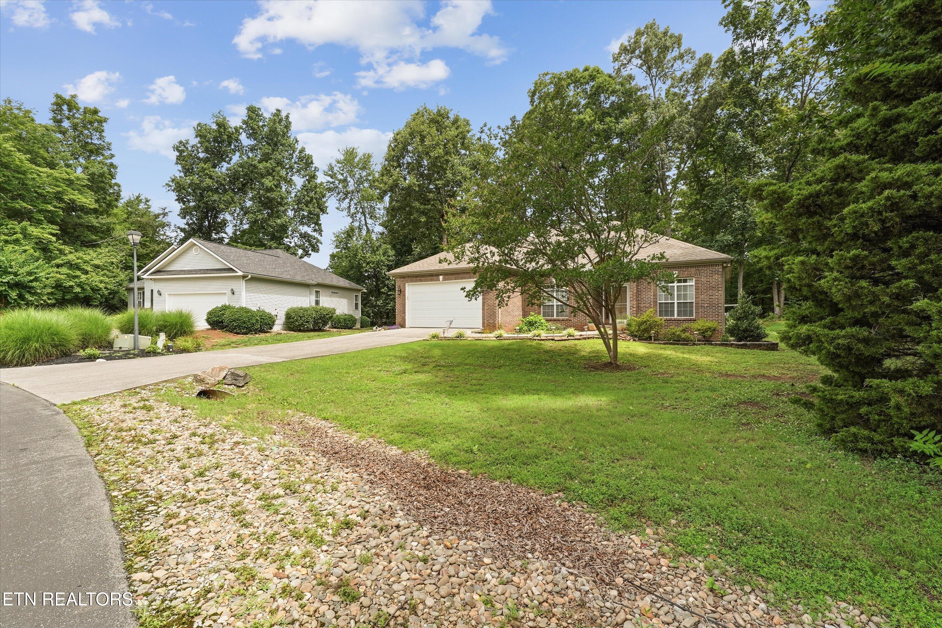 127 Kawatuska Way Loudon TN 37774