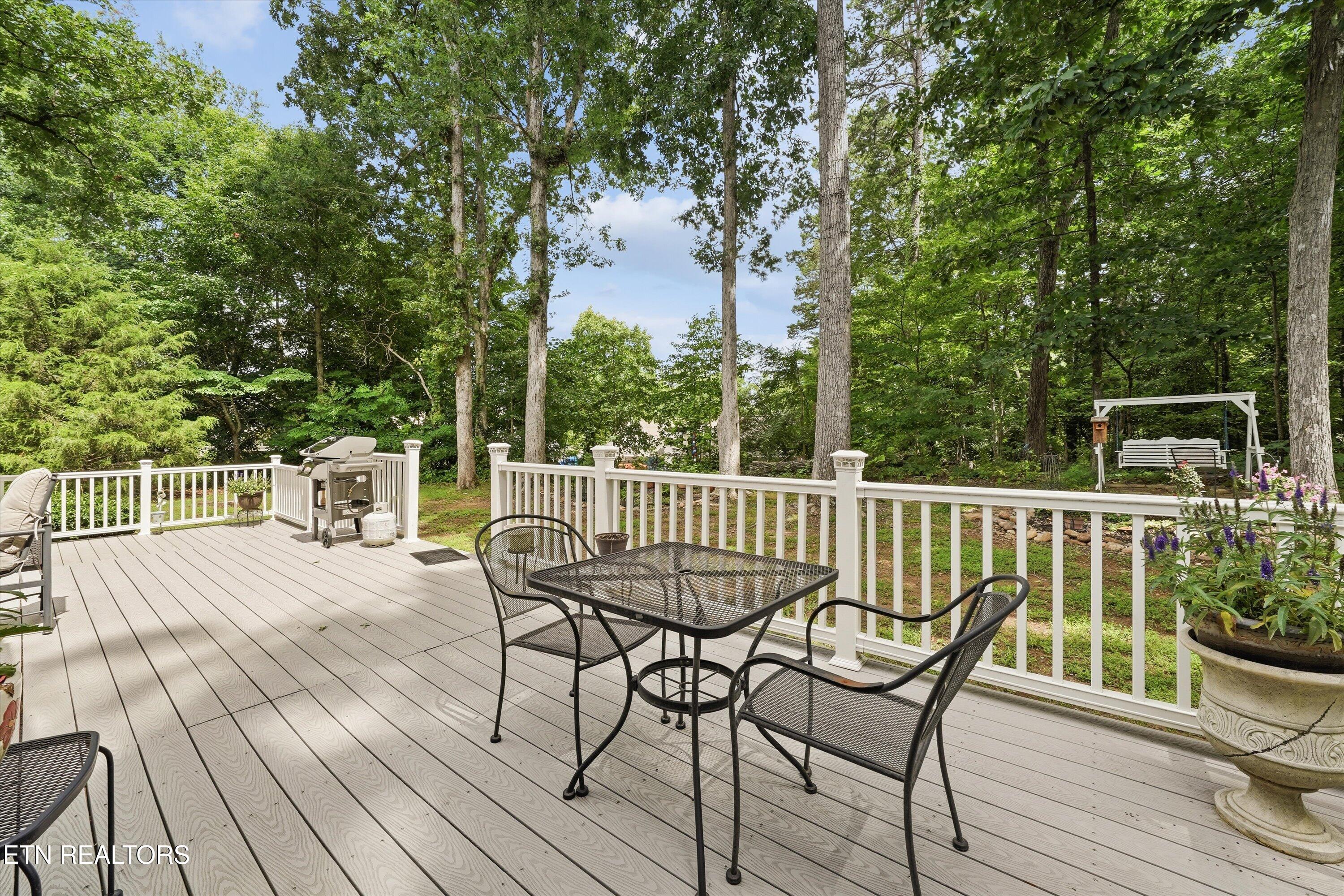 127 Kawatuska Way Loudon TN 37774