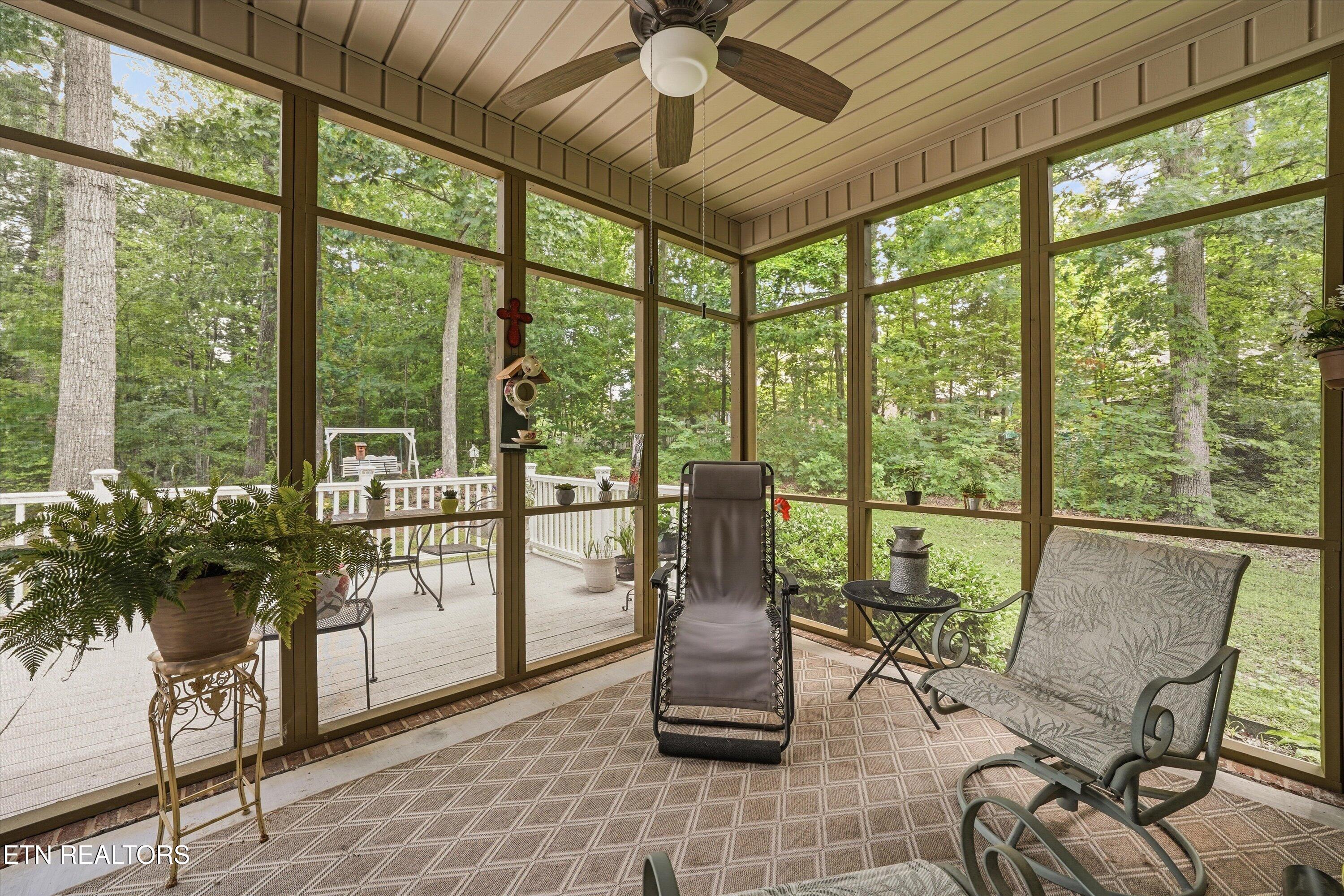 127 Kawatuska Way Loudon TN 37774