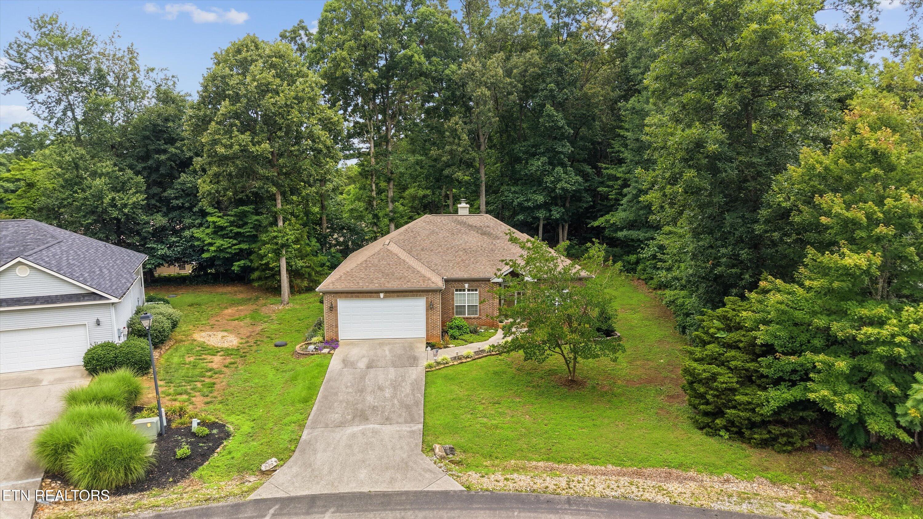 127 Kawatuska Way Loudon TN 37774