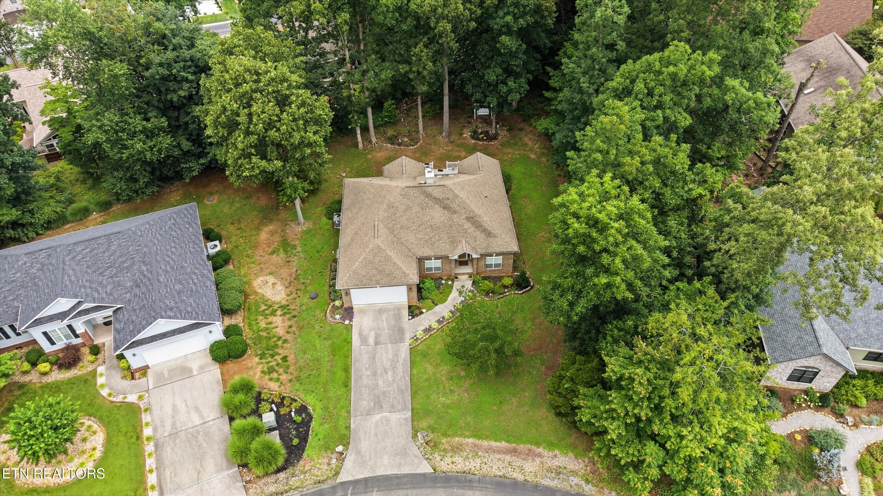 127 Kawatuska Way Loudon TN 37774
