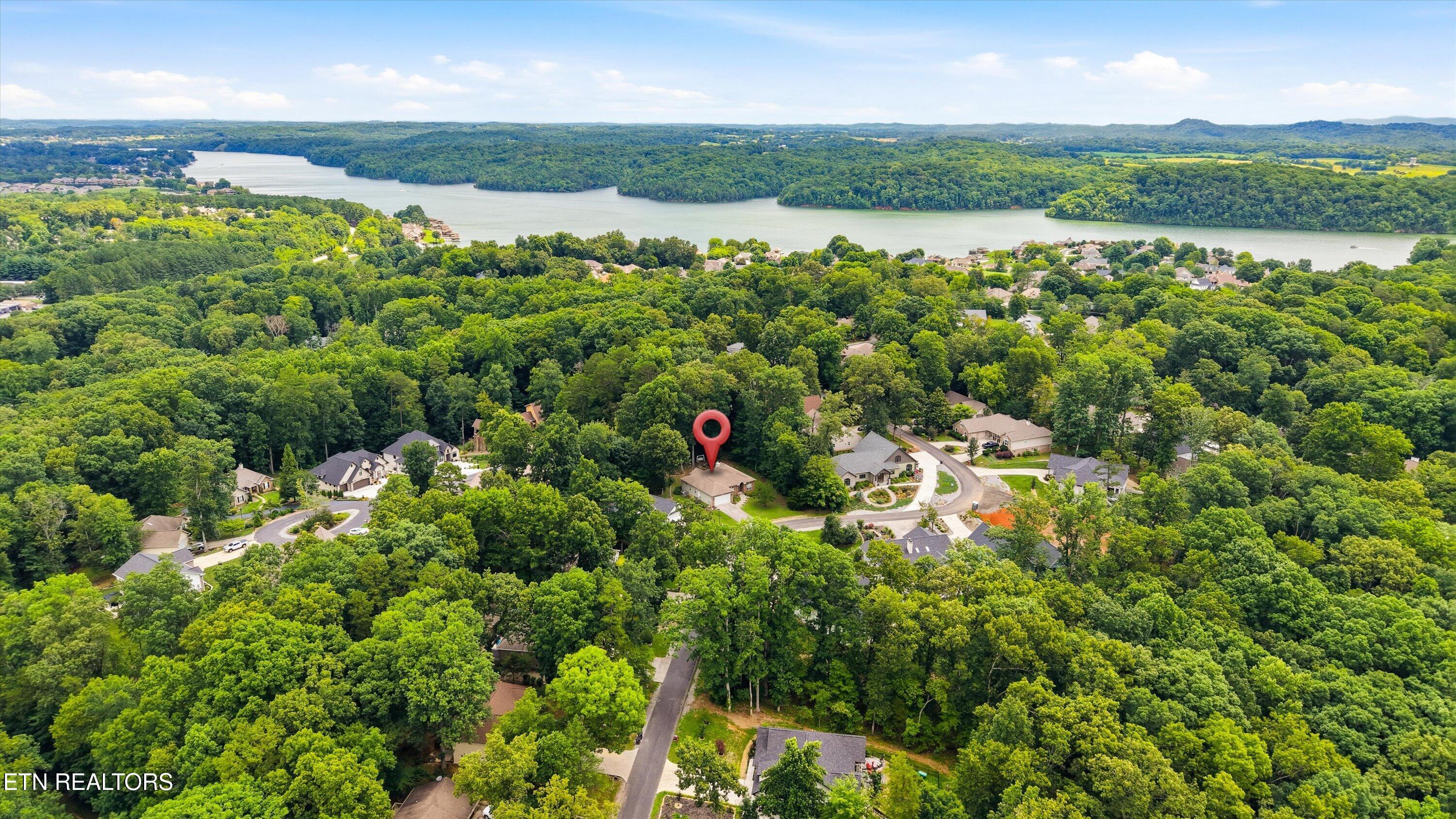 127 Kawatuska Way Loudon TN 37774