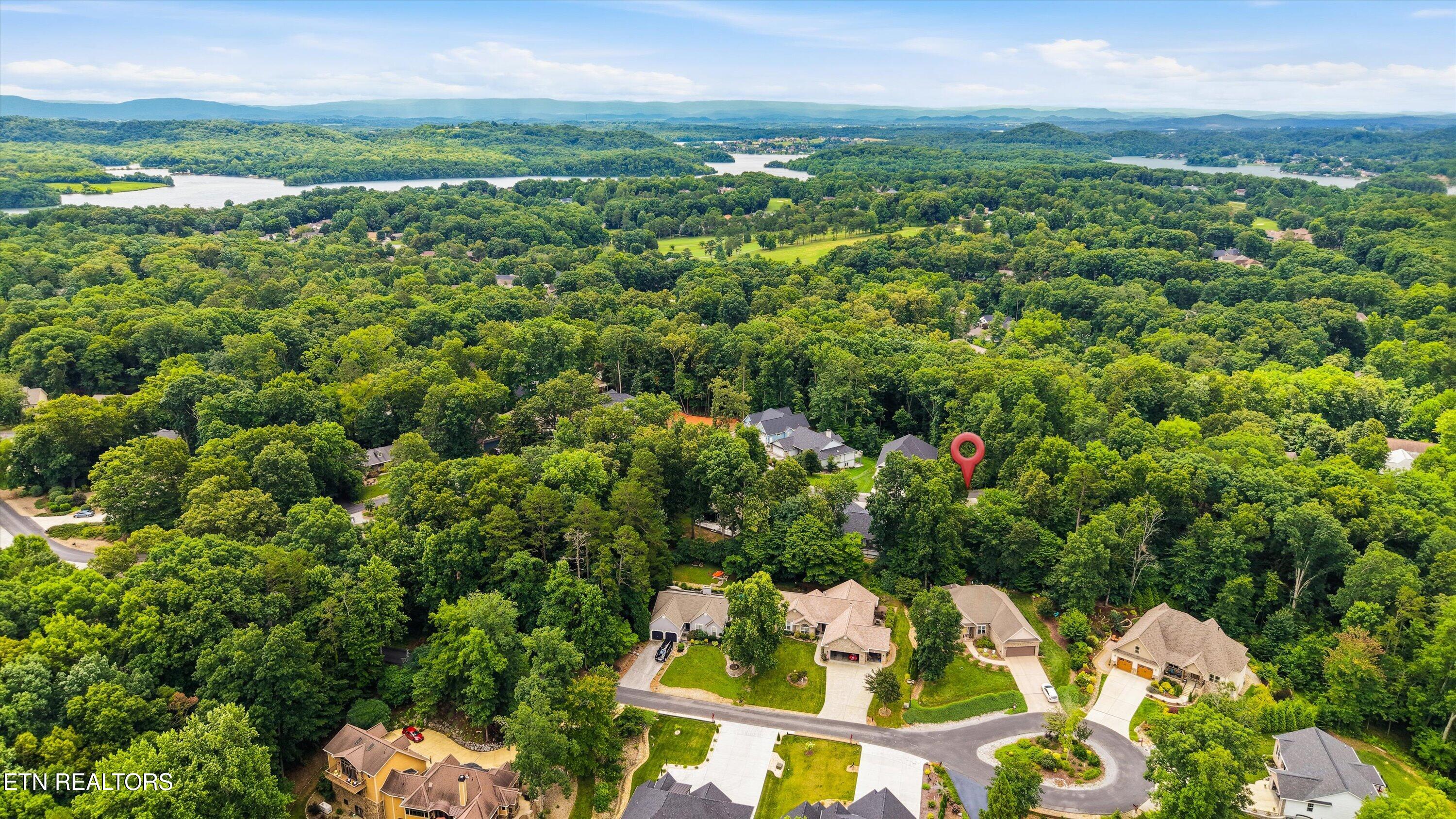 127 Kawatuska Way Loudon TN 37774