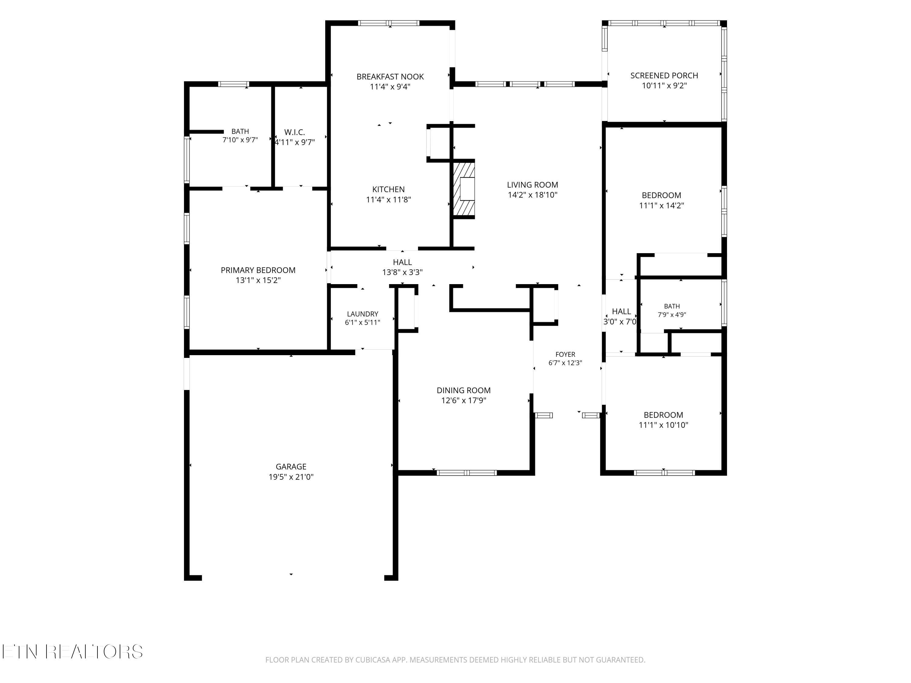127 Kawatuska Way Loudon TN 37774