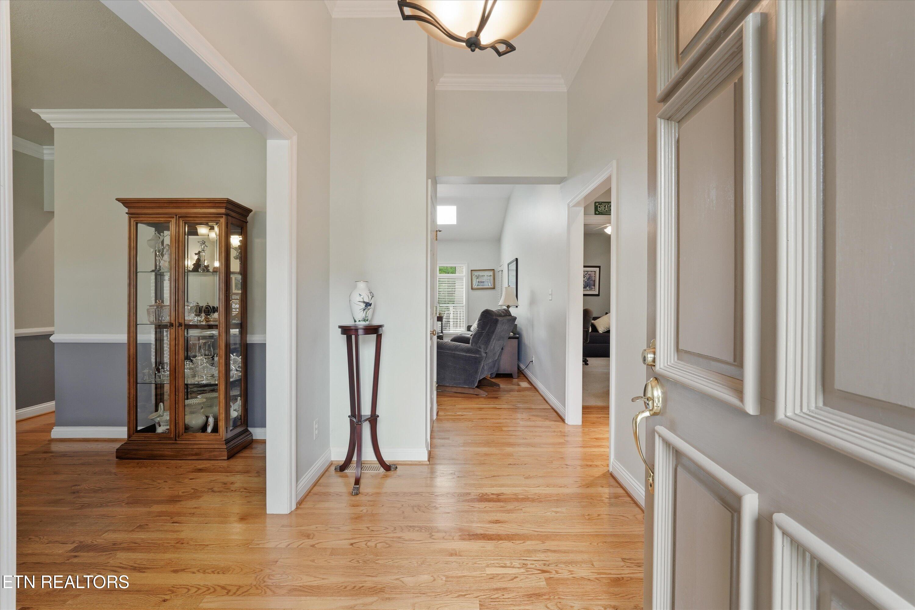 127 Kawatuska Way Loudon TN 37774