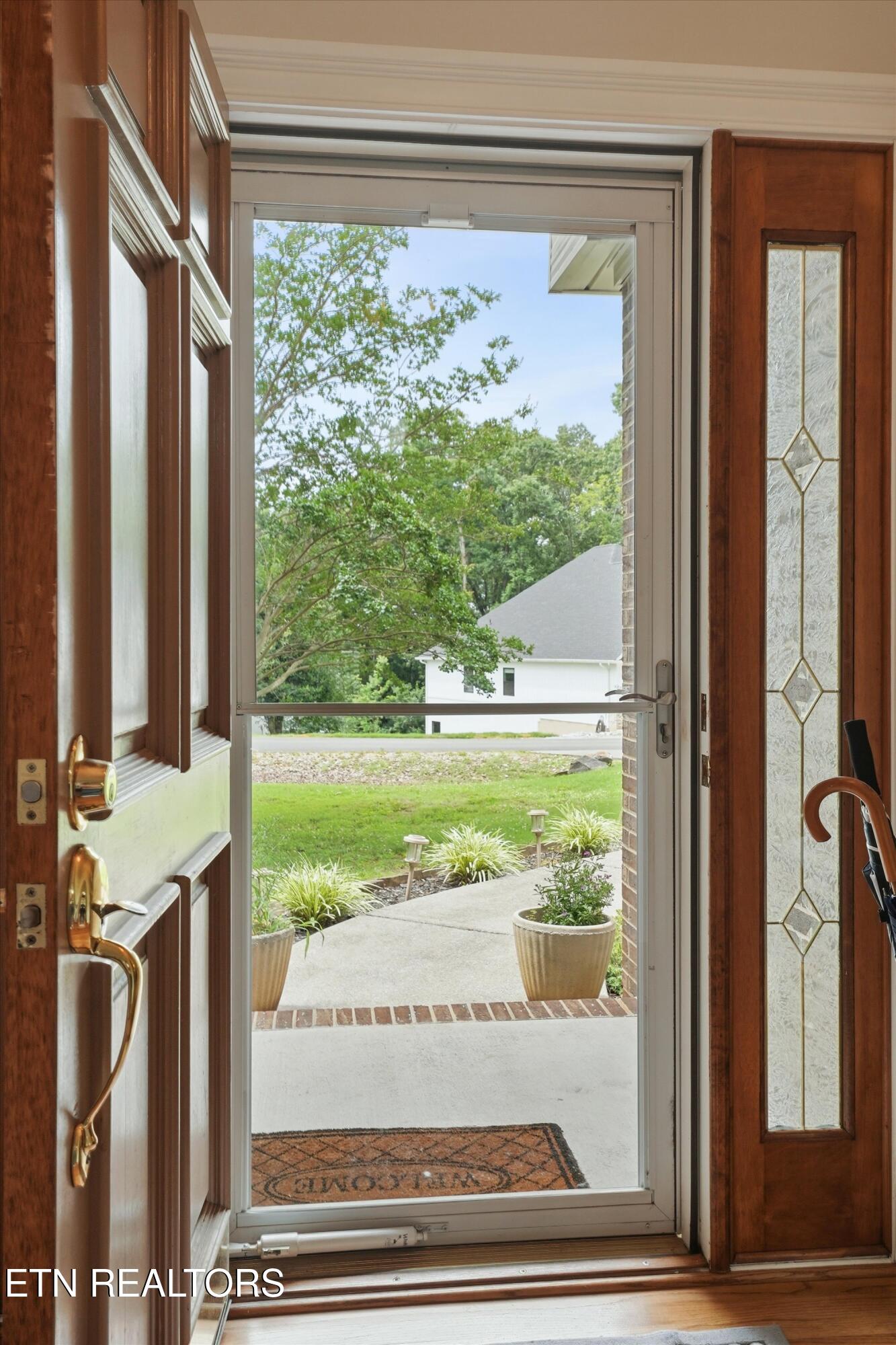 127 Kawatuska Way Loudon TN 37774