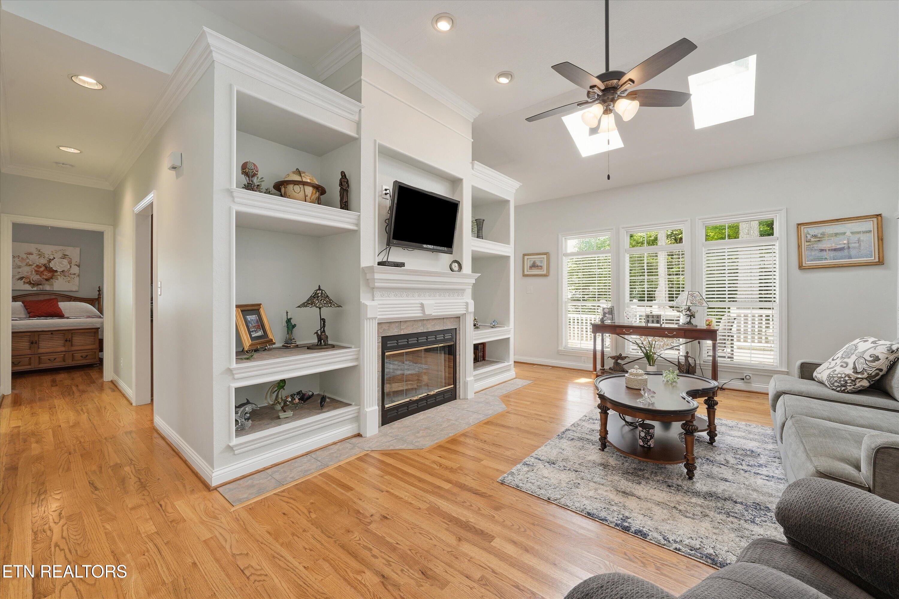 127 Kawatuska Way Loudon TN 37774