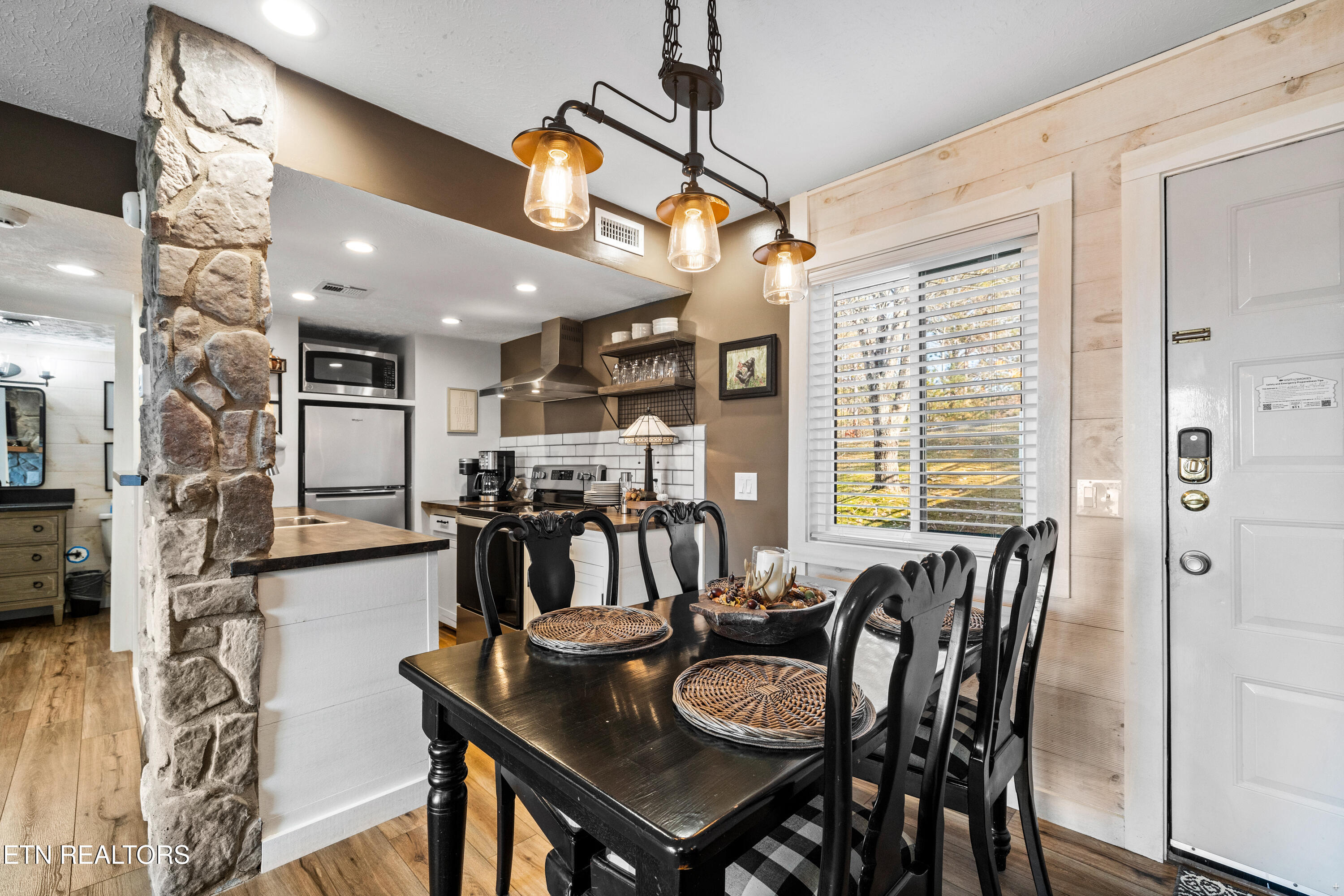 3710 Weber Road Gatlinburg TN 37738