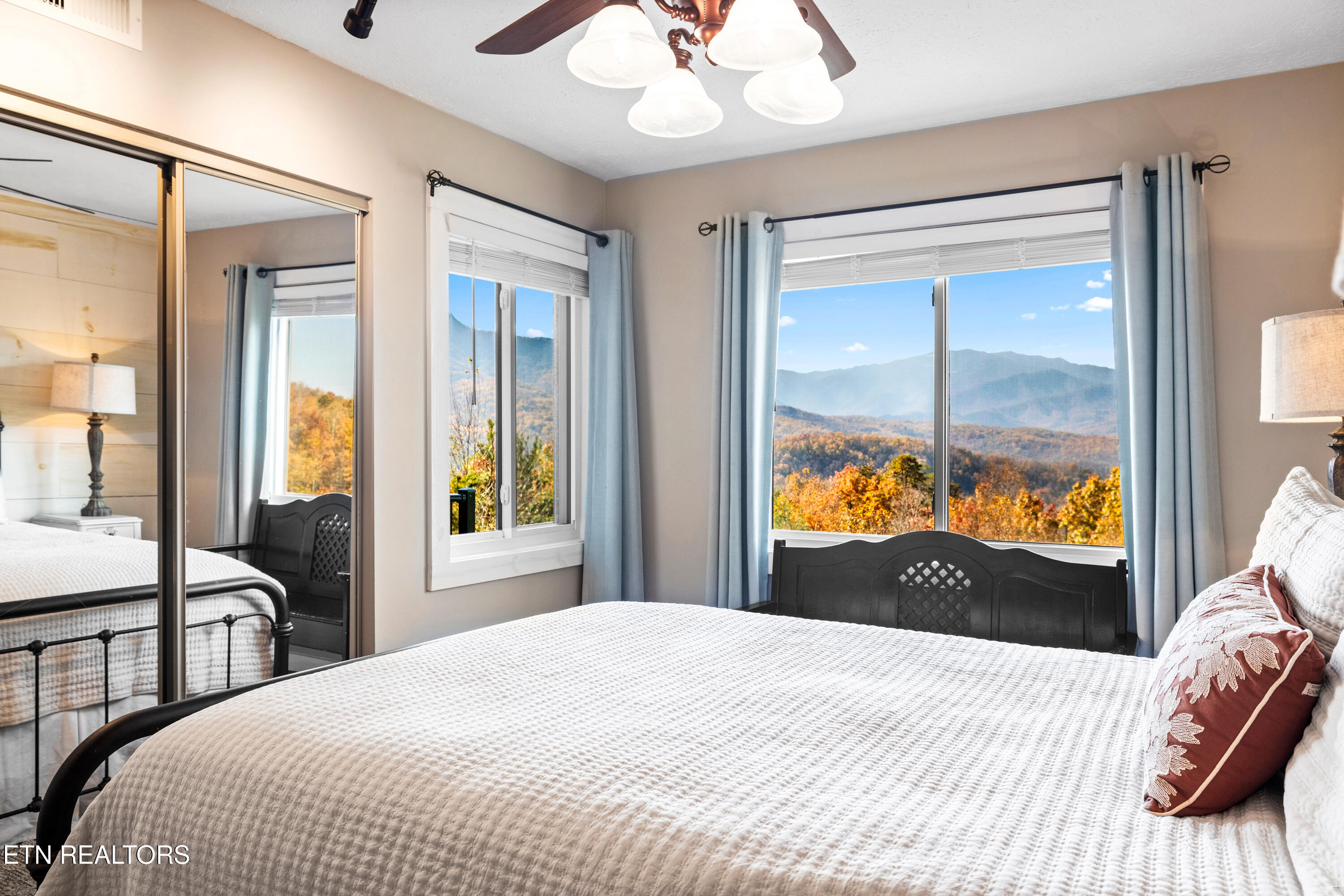 3710 Weber Road Gatlinburg TN 37738