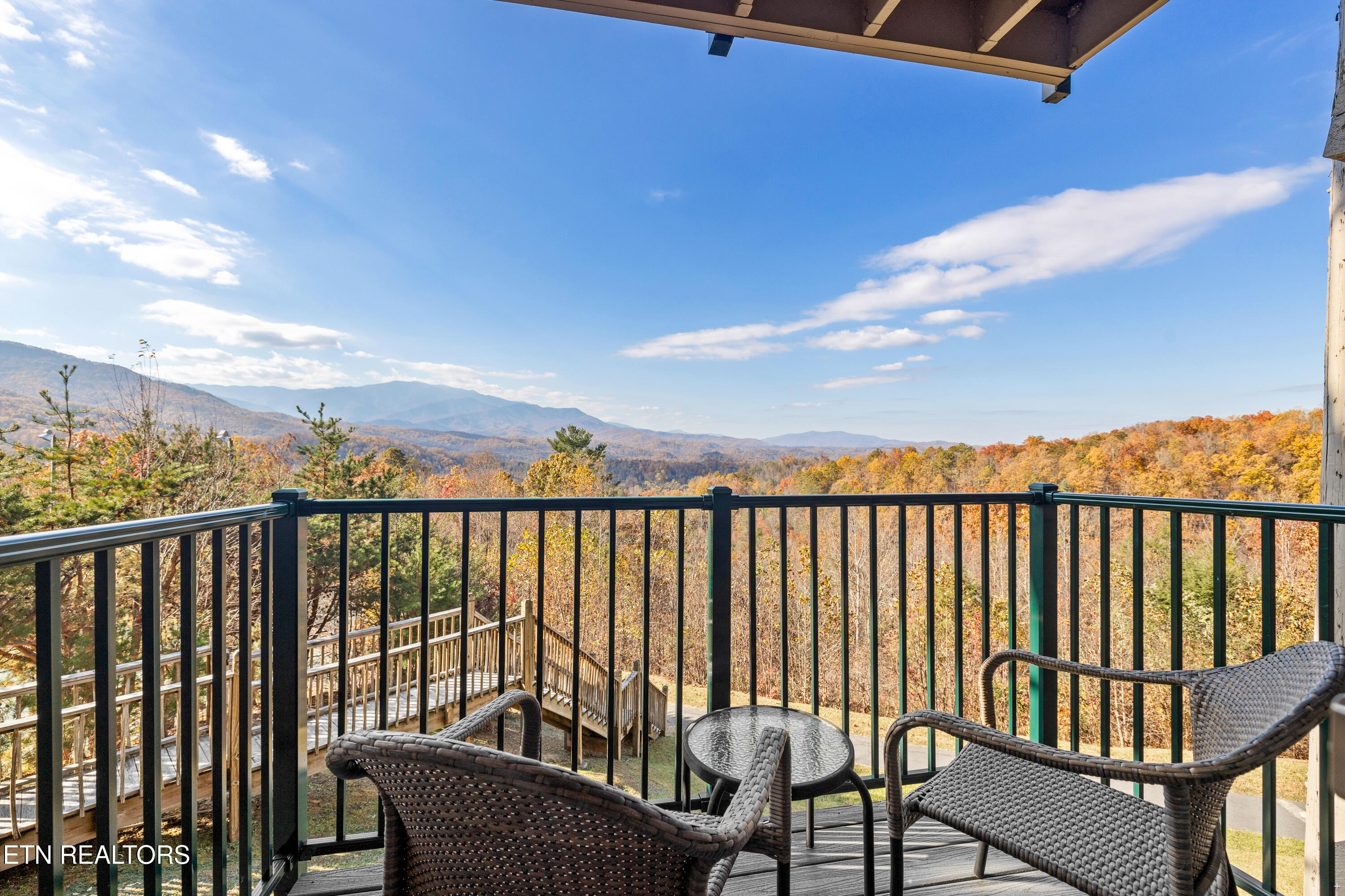 3710 Weber Road Gatlinburg TN 37738