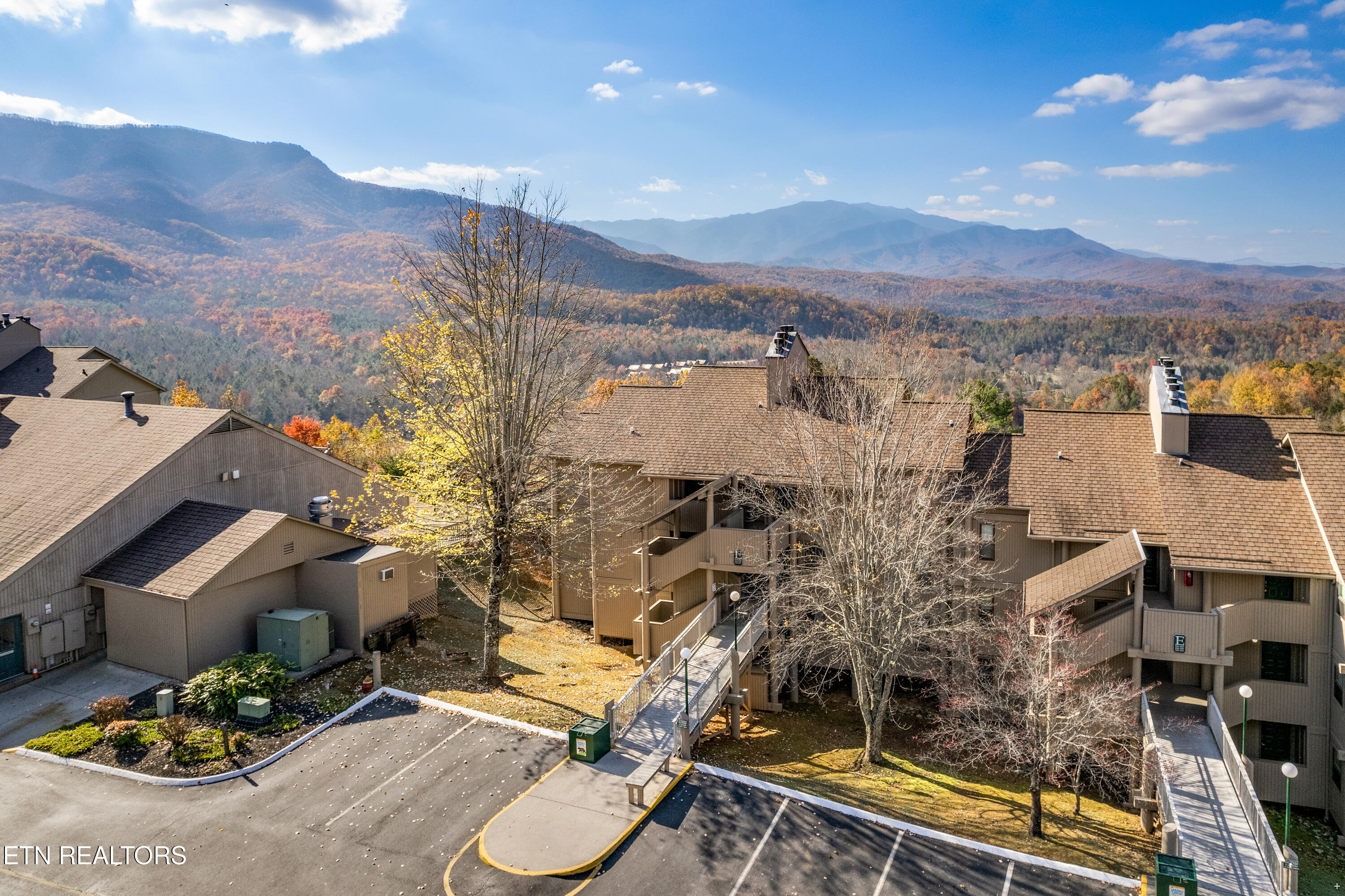3710 Weber Road Gatlinburg TN 37738