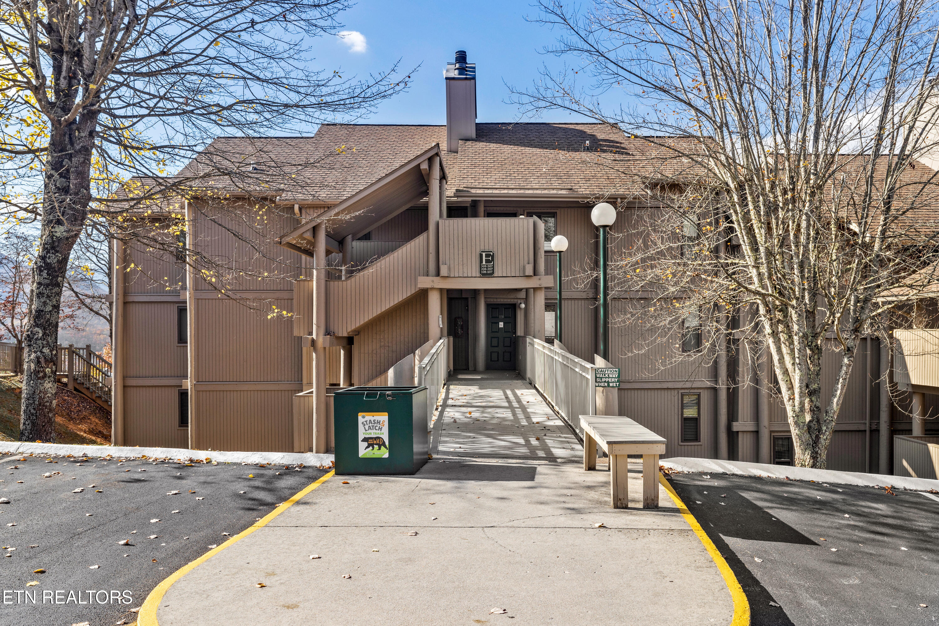 3710 Weber Road Gatlinburg TN 37738