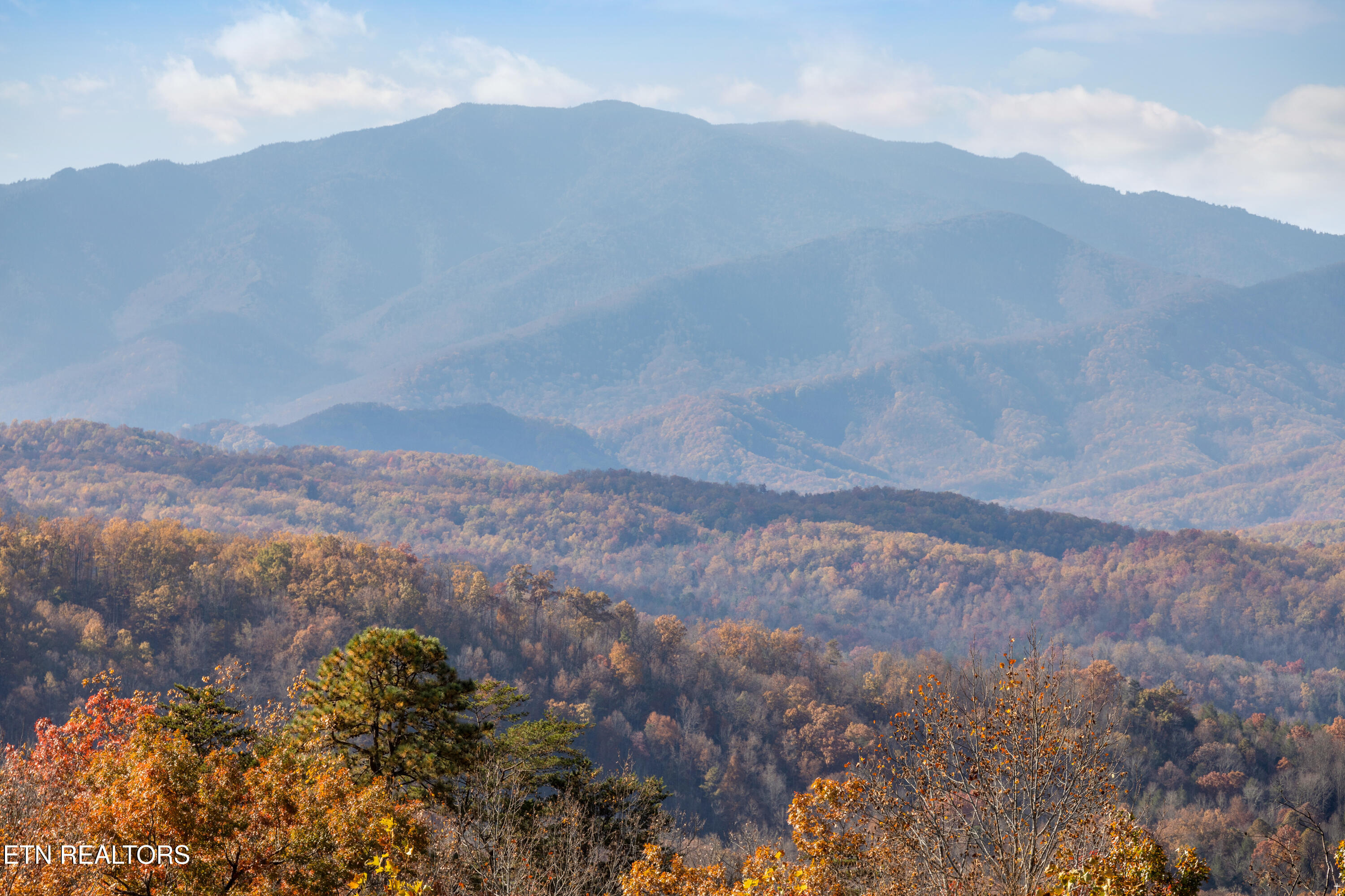 3710 Weber Road Gatlinburg TN 37738