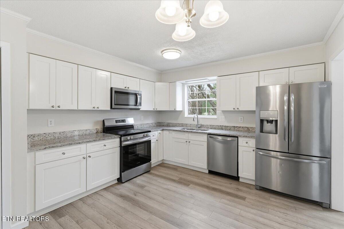 9429 Kimborough Drive Knoxville TN 37922
