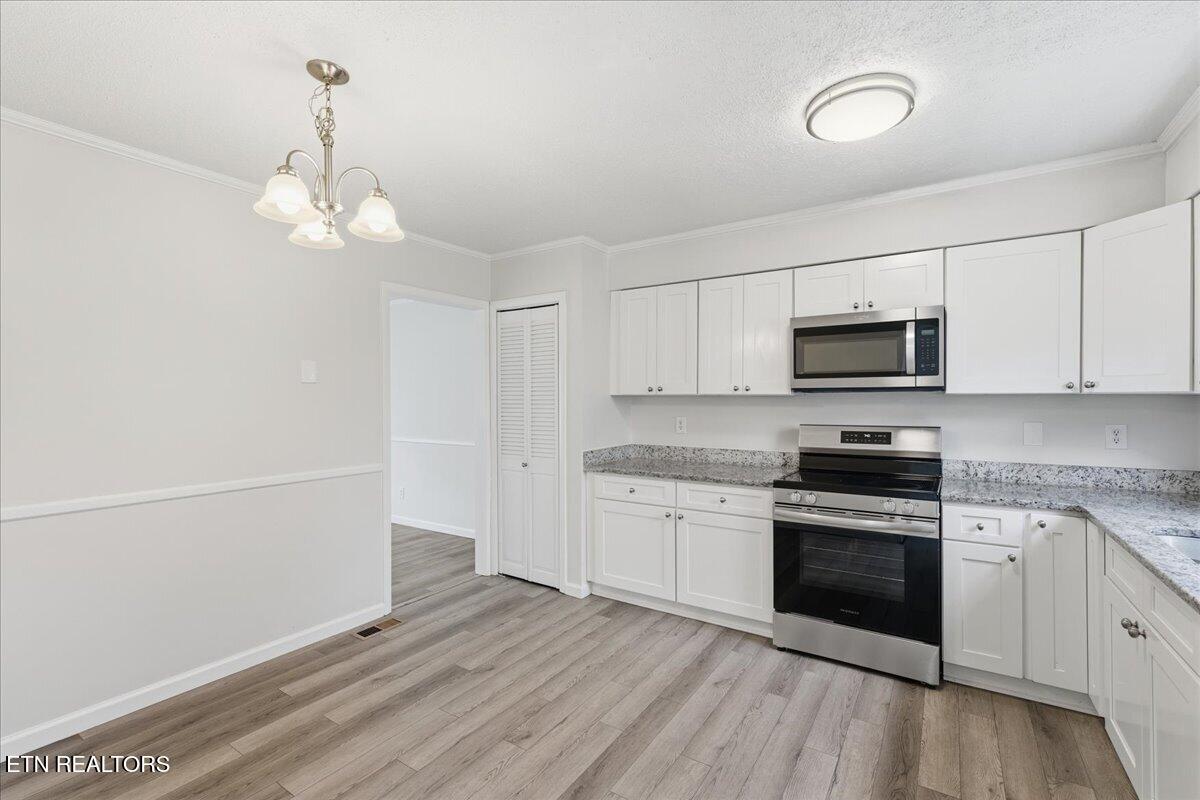 9429 Kimborough Drive Knoxville TN 37922