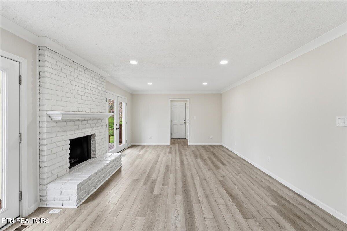 9429 Kimborough Drive Knoxville TN 37922