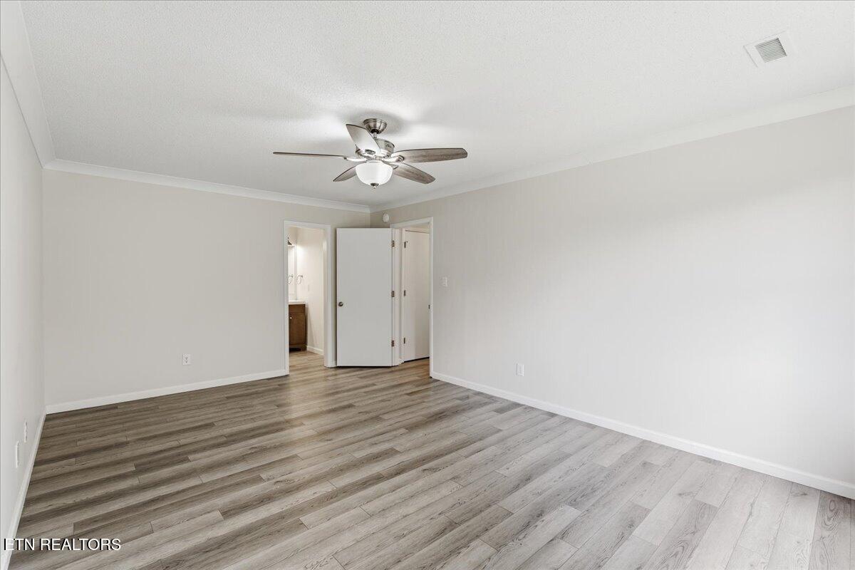 9429 Kimborough Drive Knoxville TN 37922