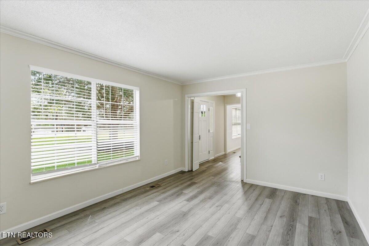 9429 Kimborough Drive Knoxville TN 37922