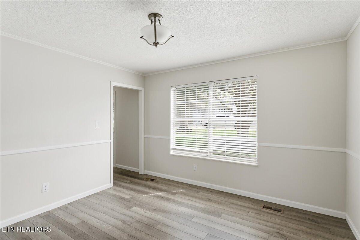 9429 Kimborough Drive Knoxville TN 37922