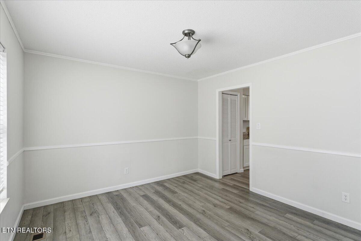9429 Kimborough Drive Knoxville TN 37922