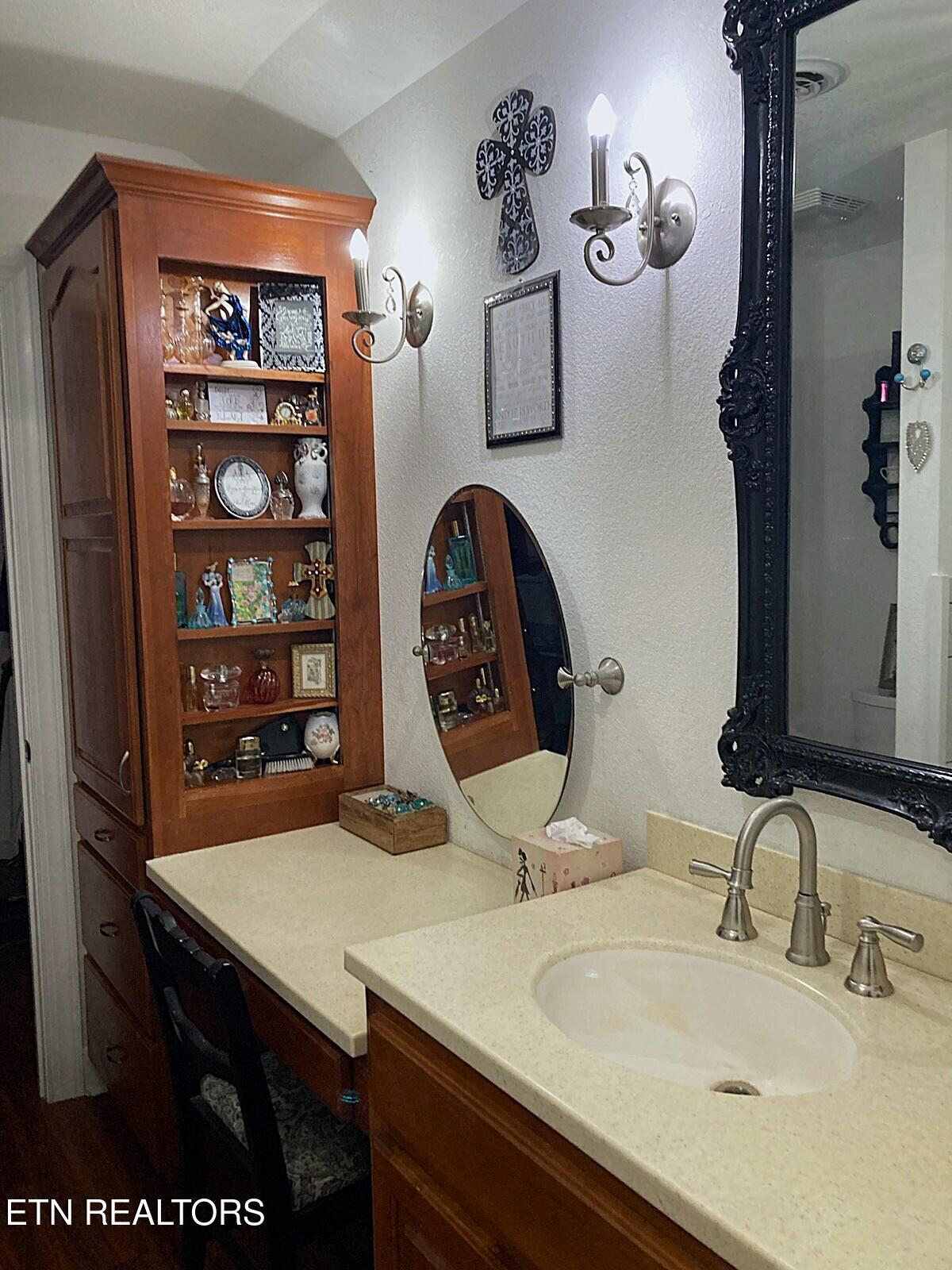 381 Lakewood Drive Jamestown TN 38556