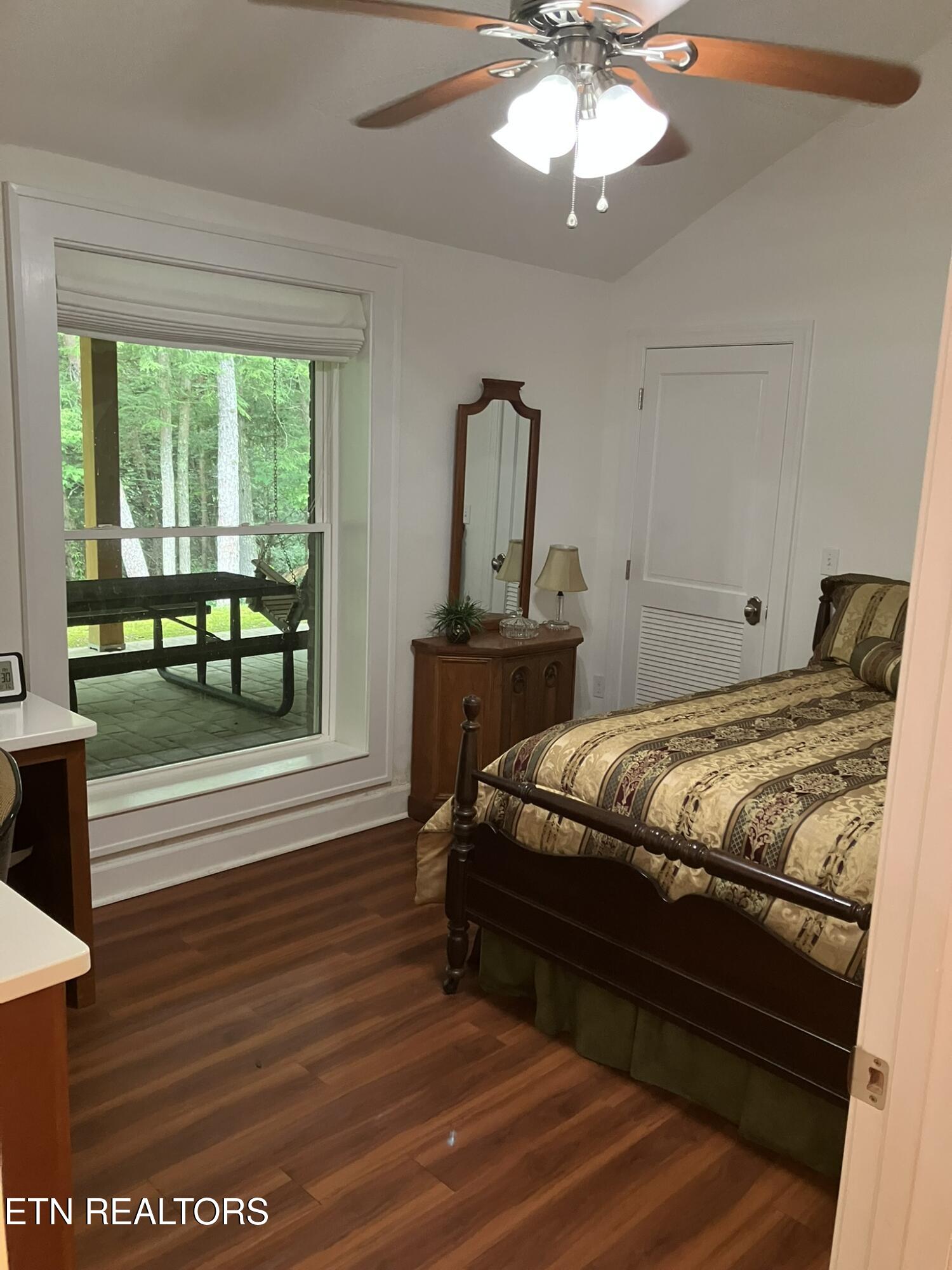 381 Lakewood Drive Jamestown TN 38556
