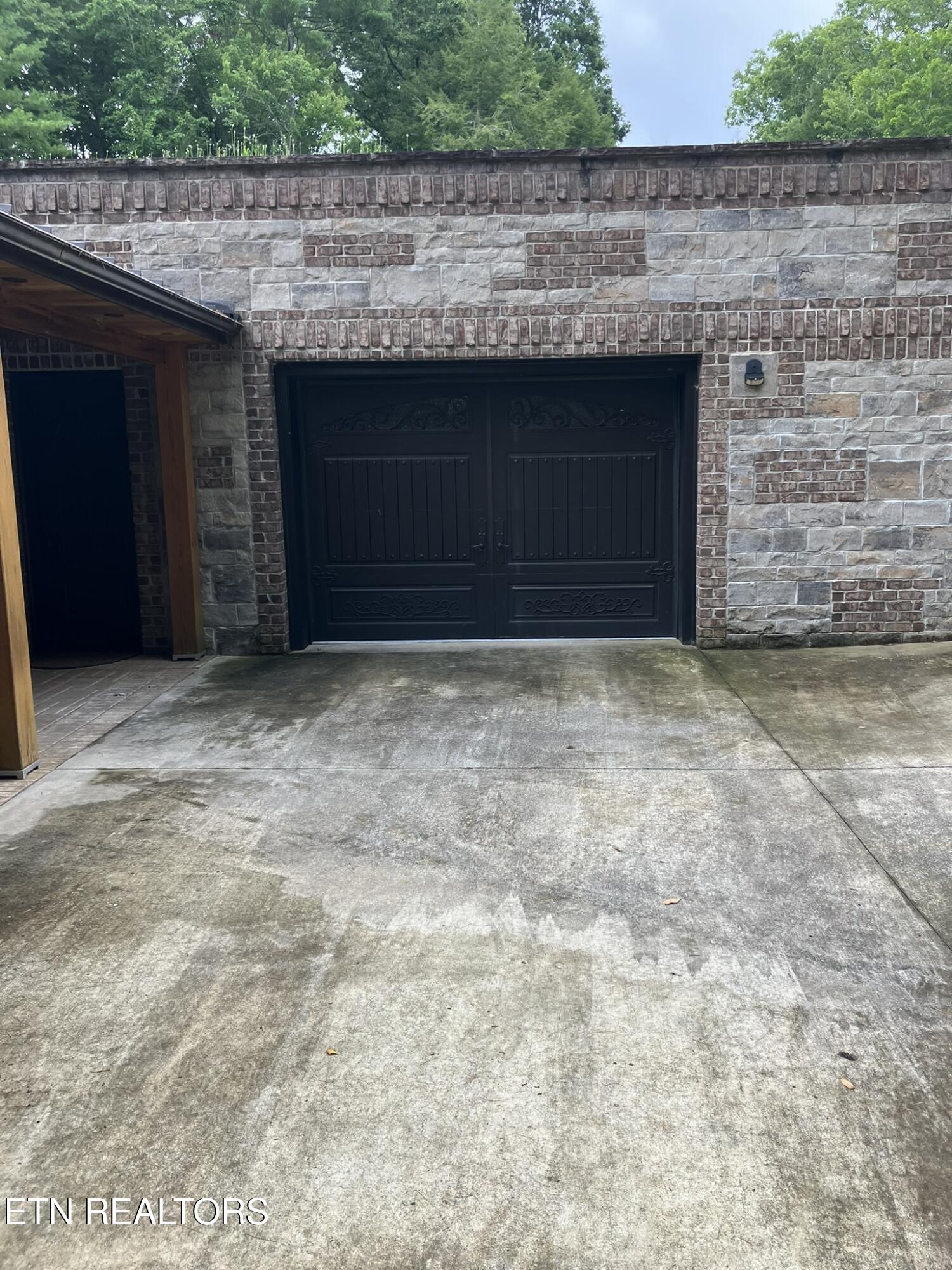 381 Lakewood Drive Jamestown TN 38556