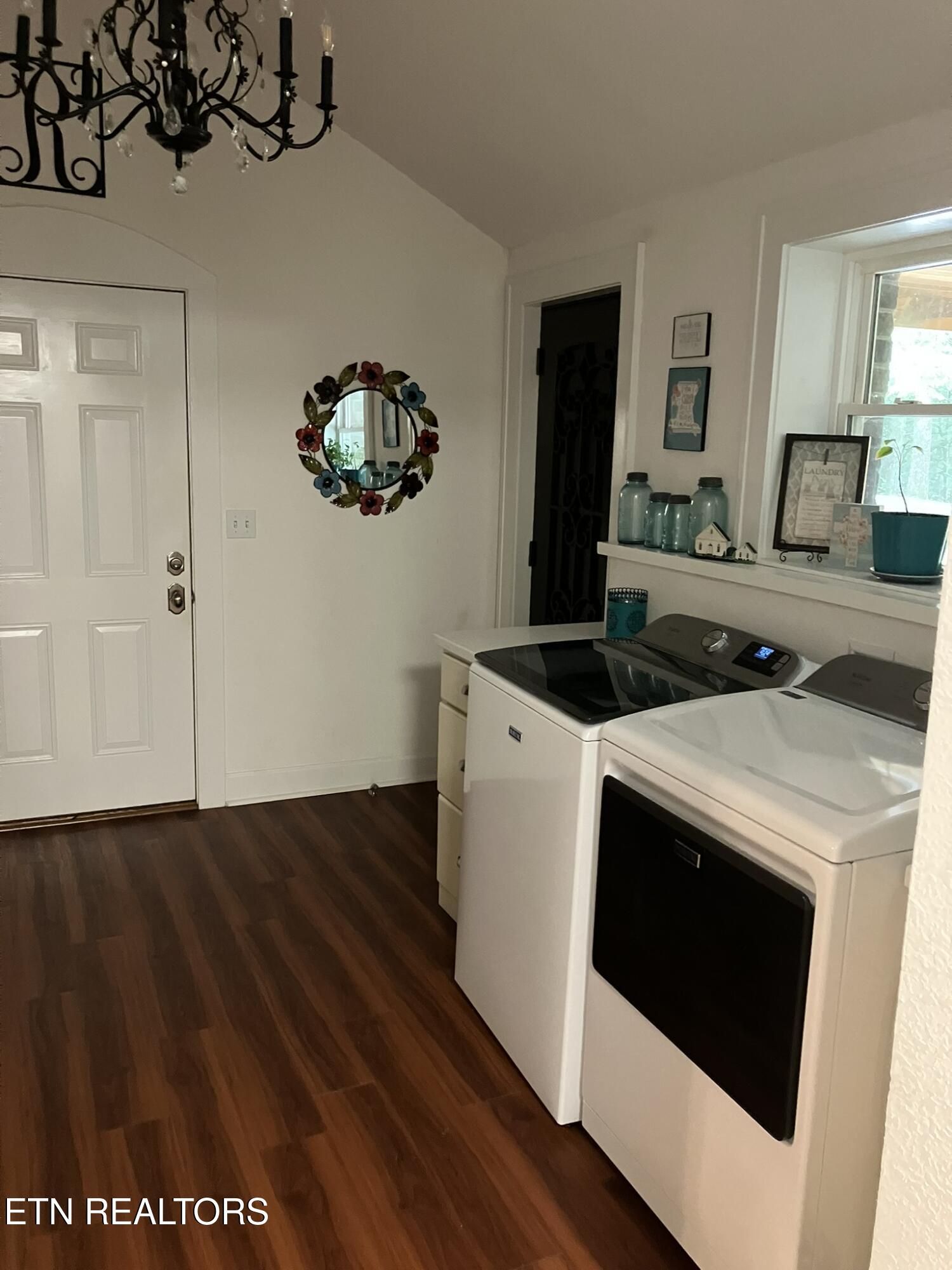 381 Lakewood Drive Jamestown TN 38556
