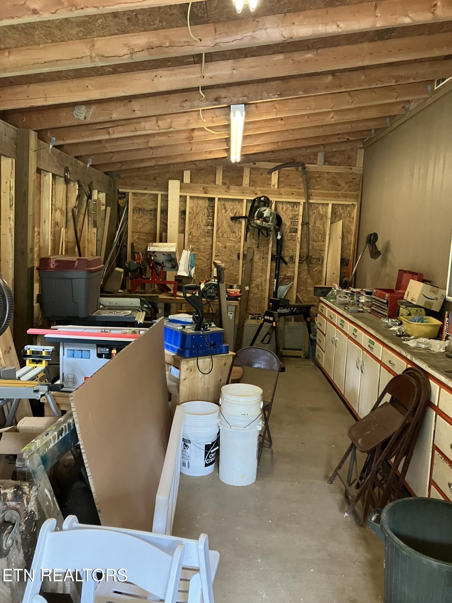 381 Lakewood Drive Jamestown TN 38556