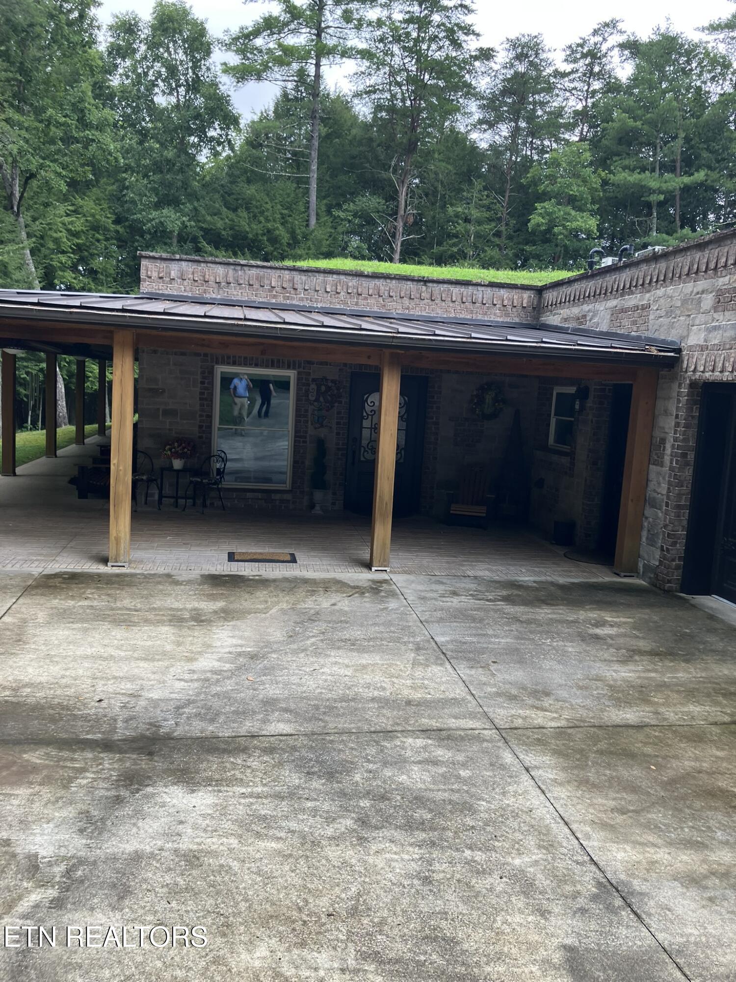381 Lakewood Drive Jamestown TN 38556