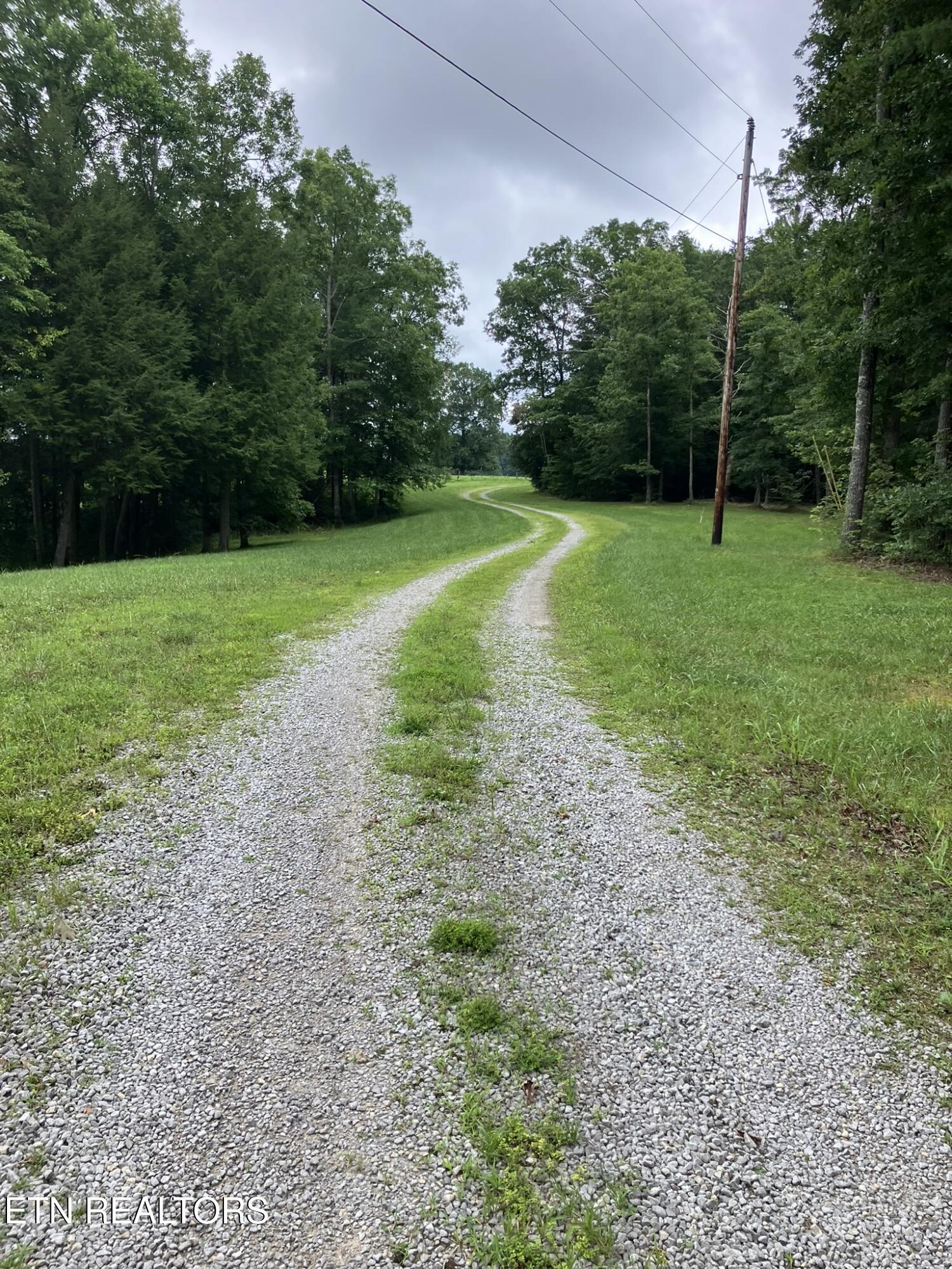 381 Lakewood Drive Jamestown TN 38556