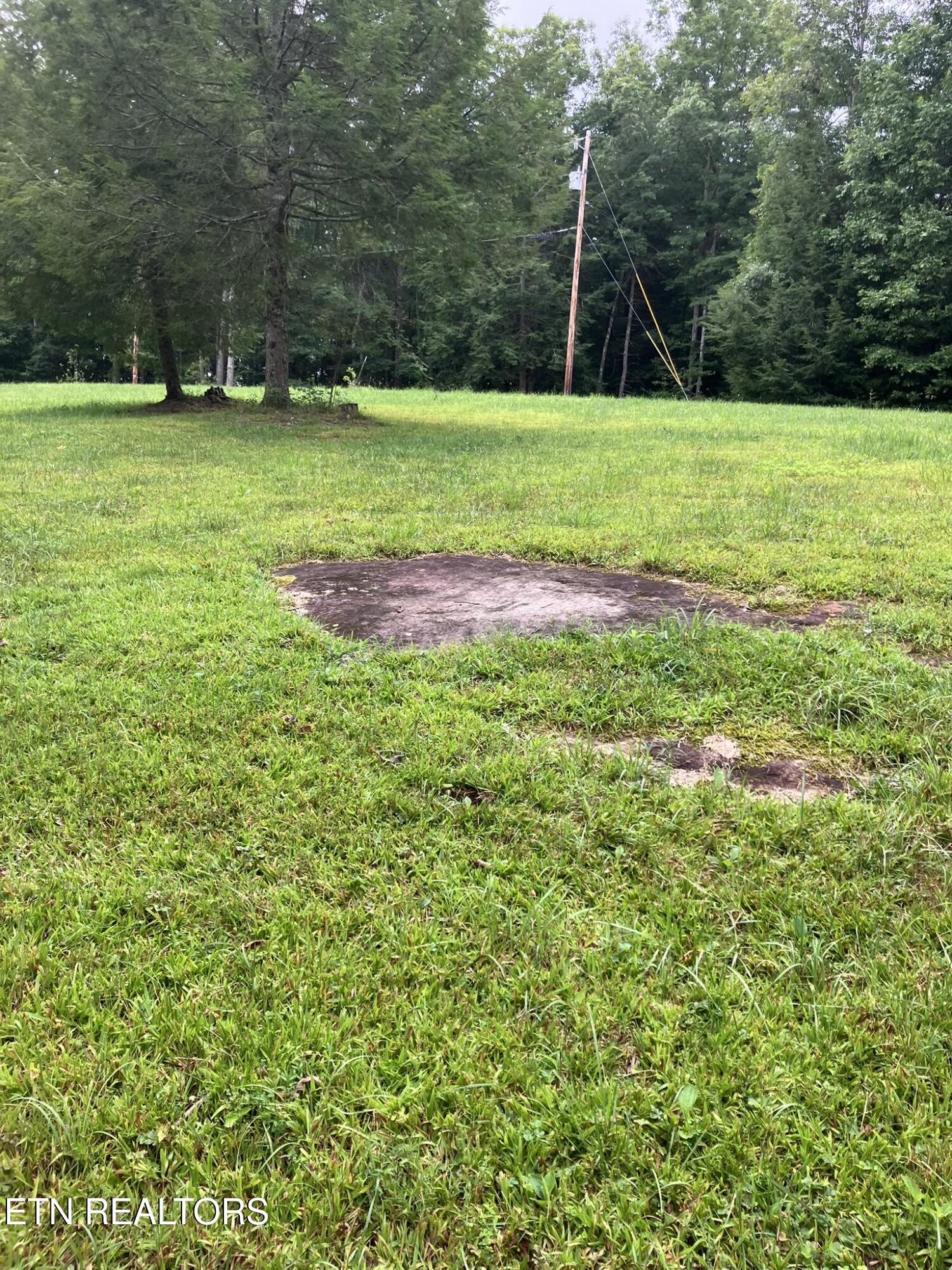 381 Lakewood Drive Jamestown TN 38556