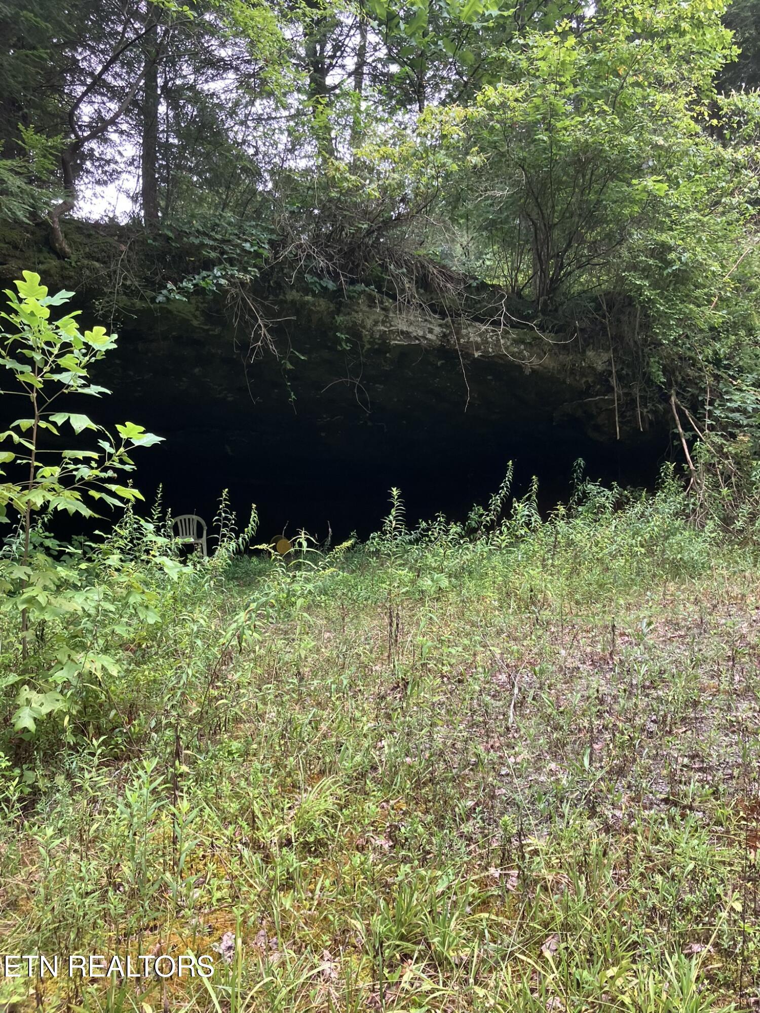 381 Lakewood Drive Jamestown TN 38556