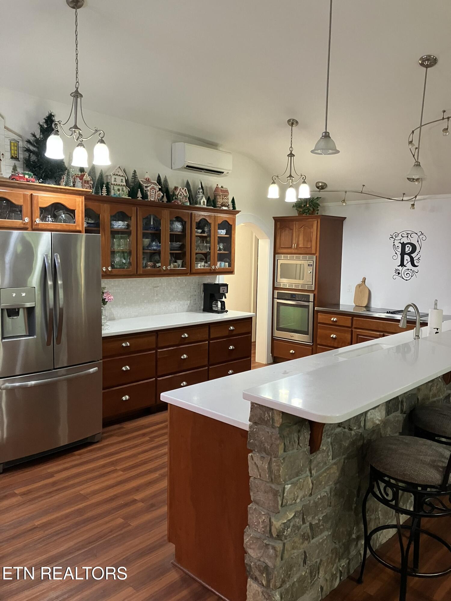 381 Lakewood Drive Jamestown TN 38556