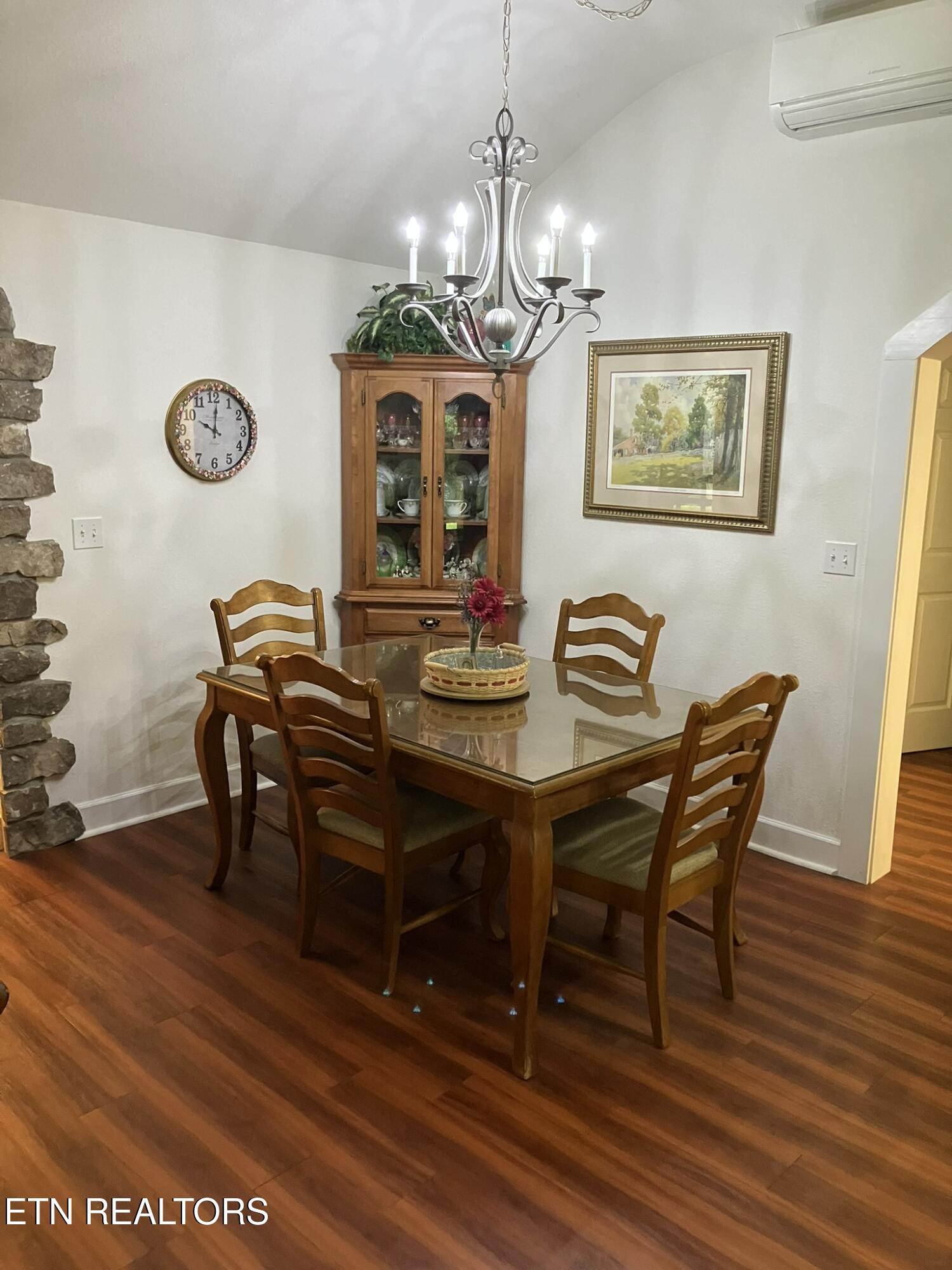 381 Lakewood Drive Jamestown TN 38556
