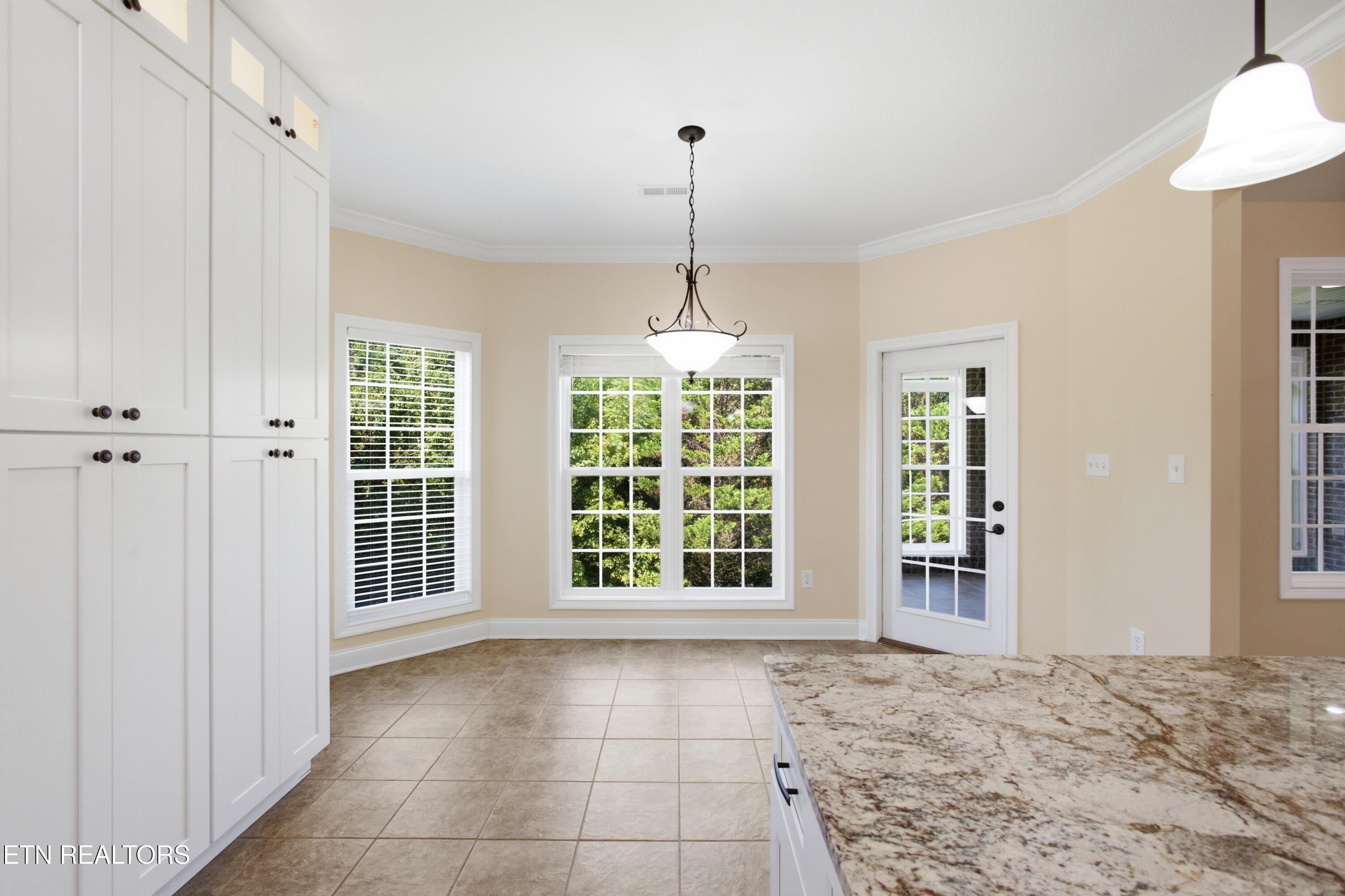113 Meridian Way Clinton TN 37716