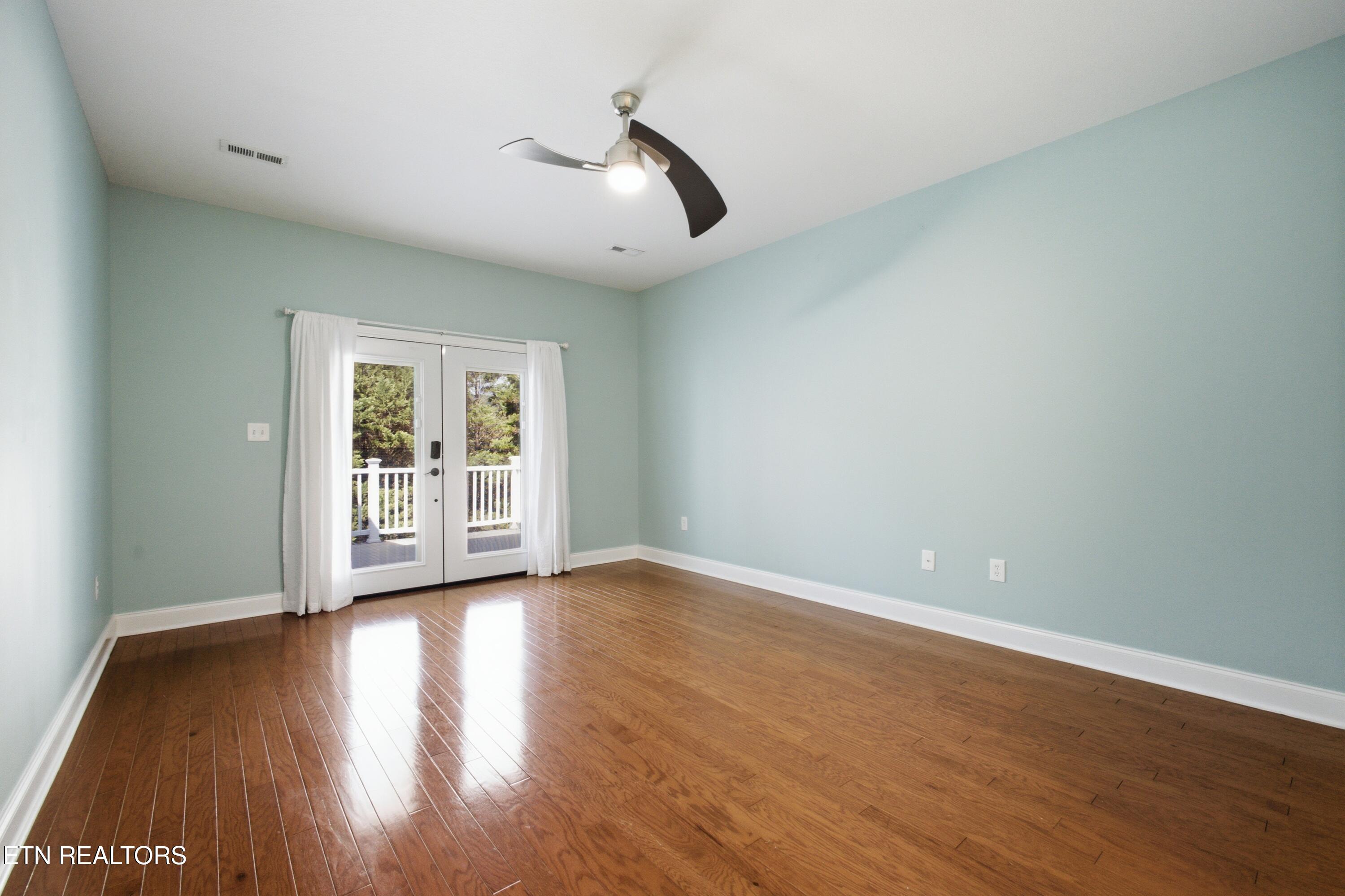 113 Meridian Way Clinton TN 37716
