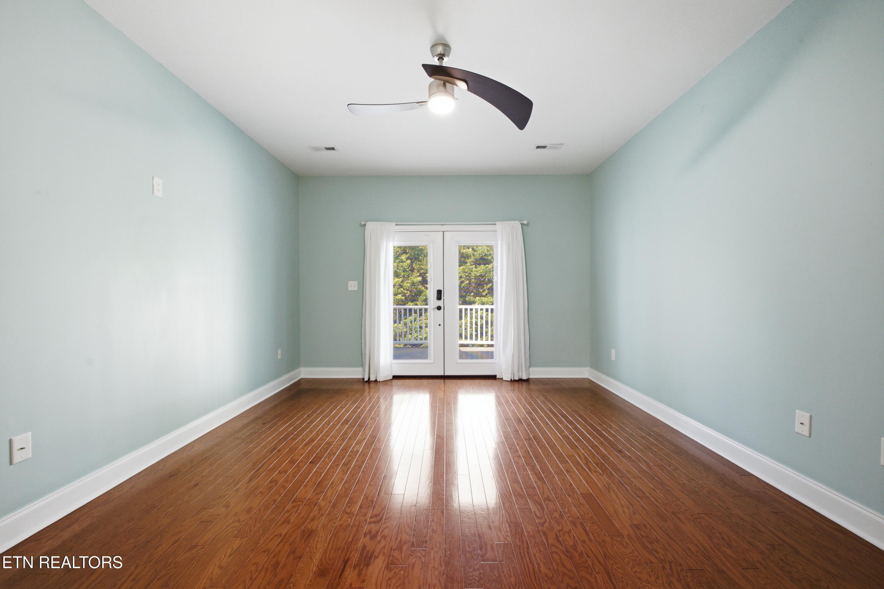 113 Meridian Way Clinton TN 37716