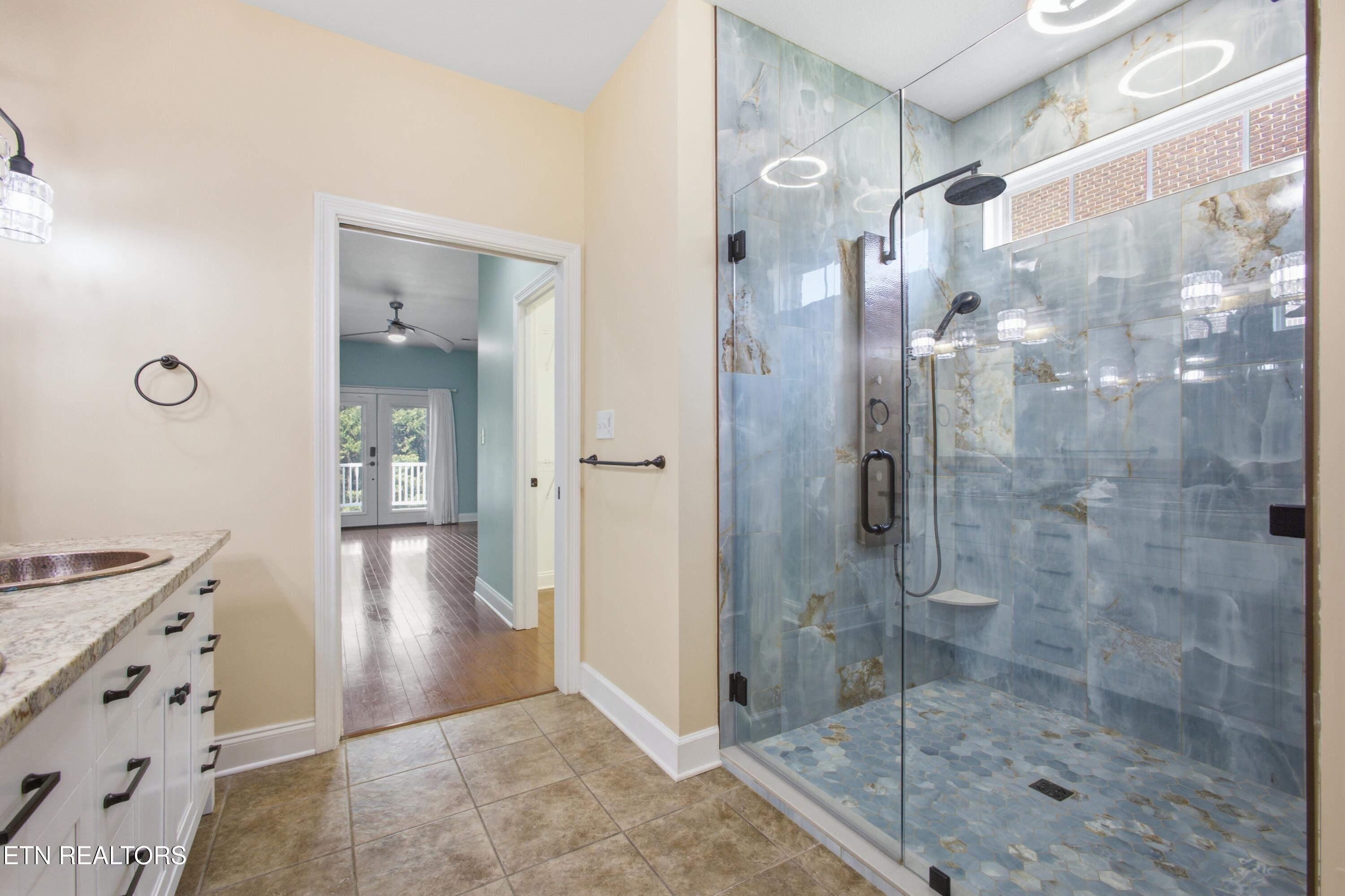 113 Meridian Way Clinton TN 37716