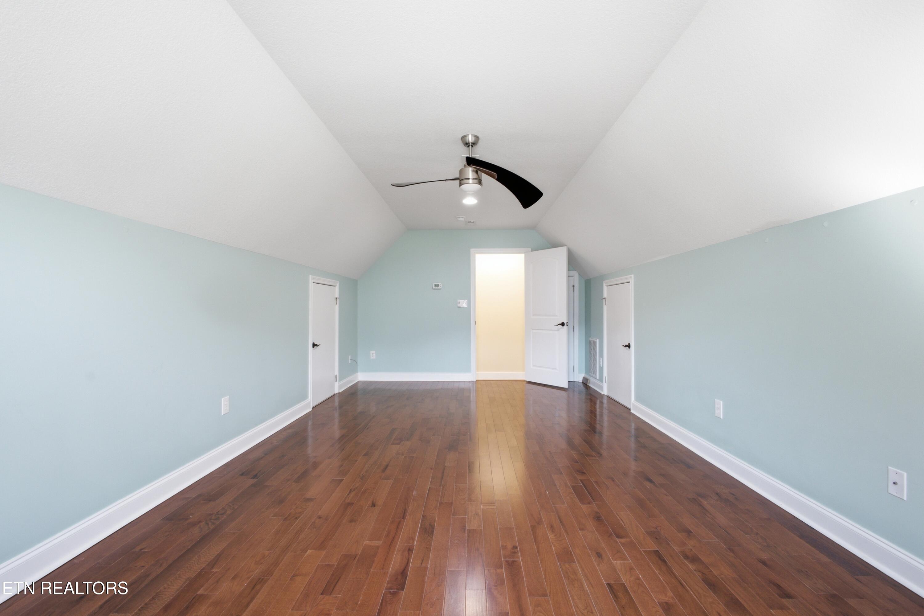 113 Meridian Way Clinton TN 37716
