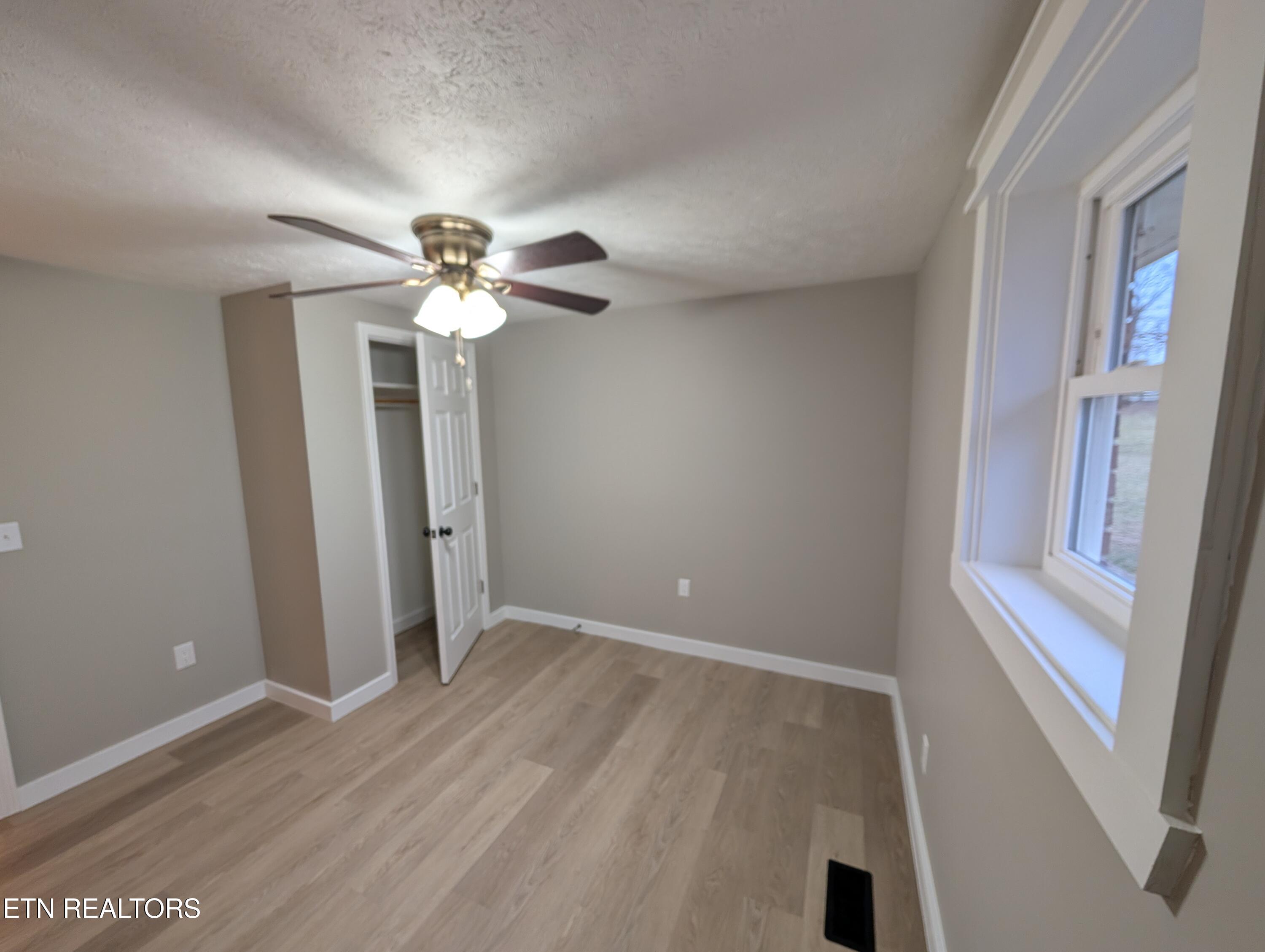 245 Happy Top Road Grandview TN 37337
