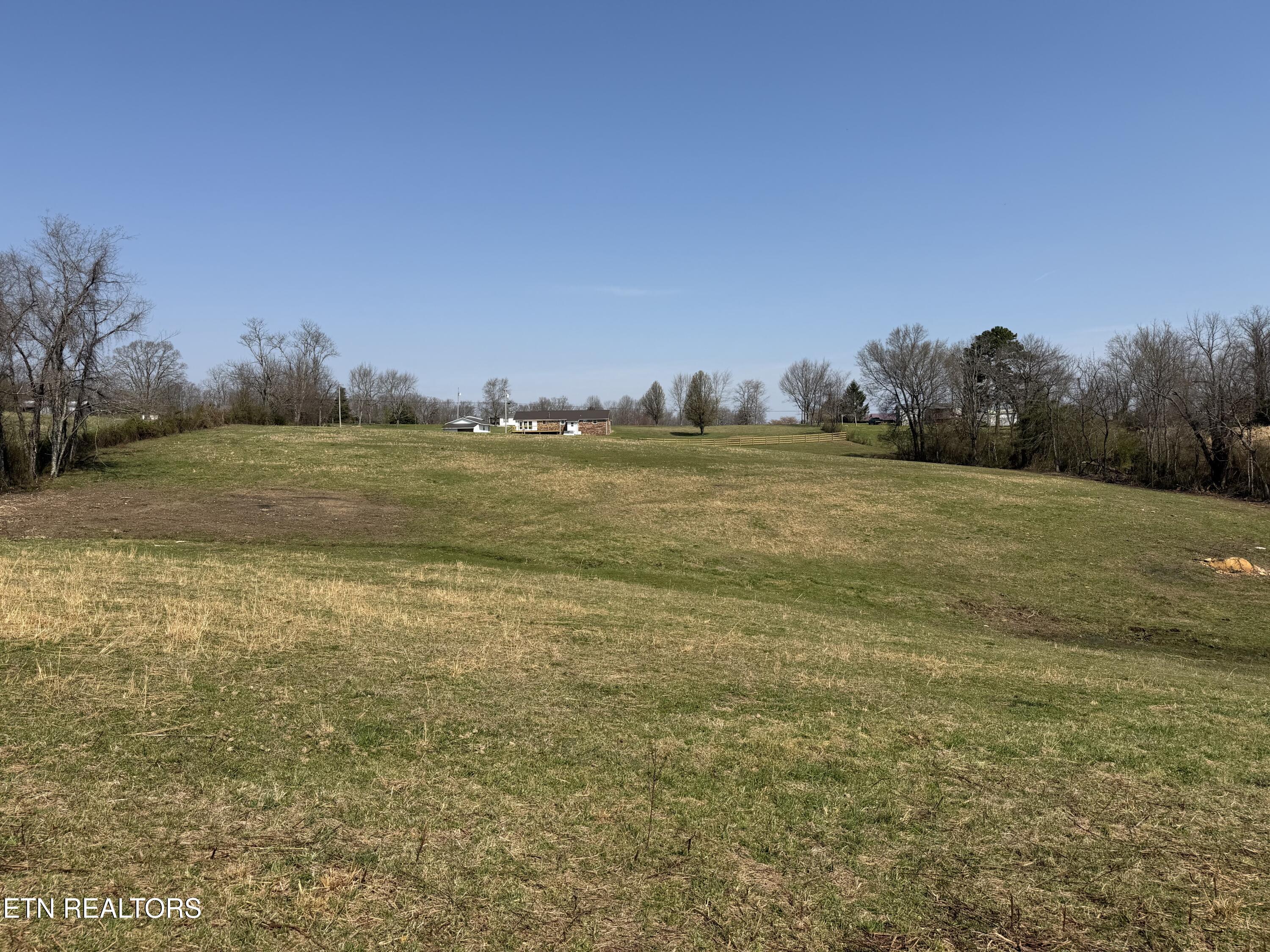 245 Happy Top Road Grandview TN 37337