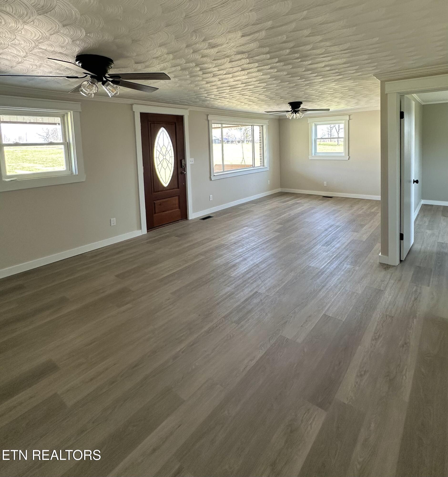 245 Happy Top Road Grandview TN 37337