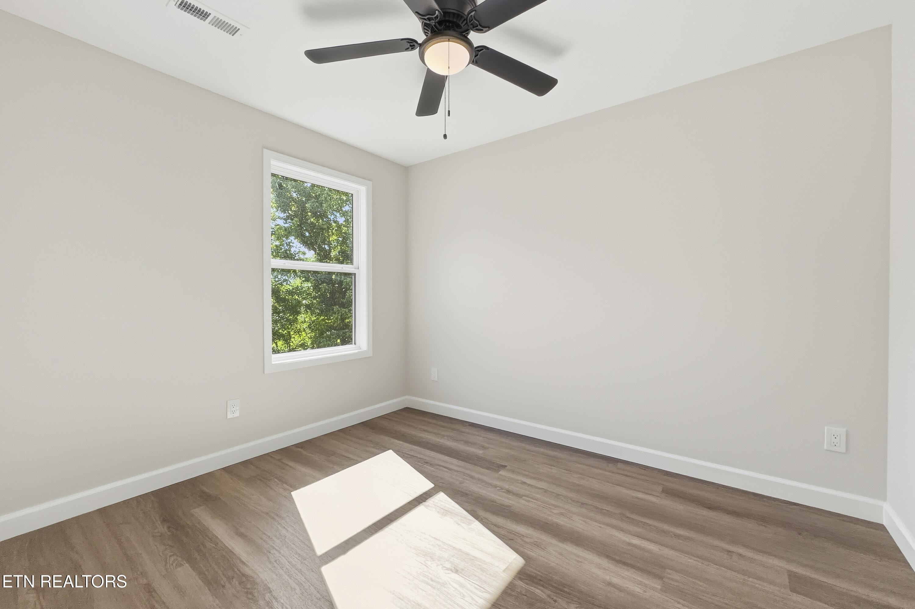 4021 Lilac Avenue Knoxville TN 37914