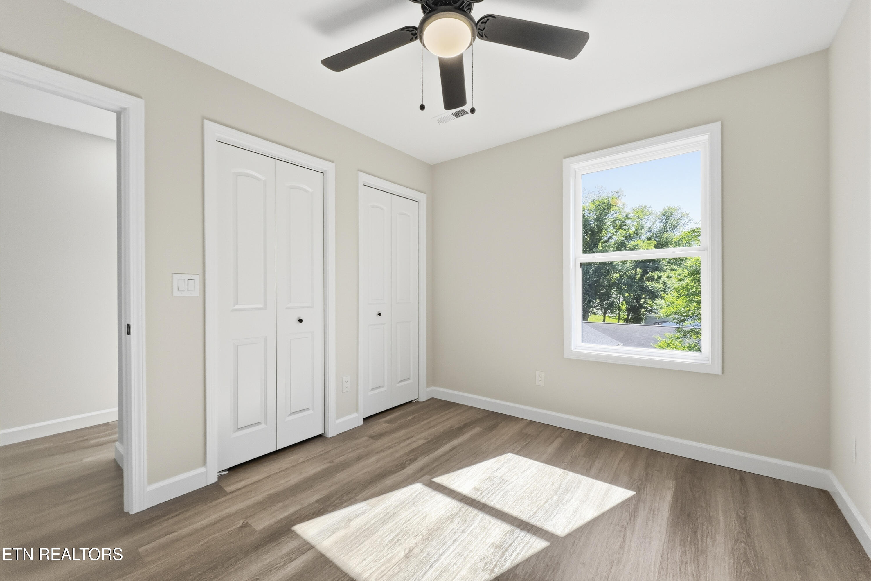 4021 Lilac Avenue Knoxville TN 37914