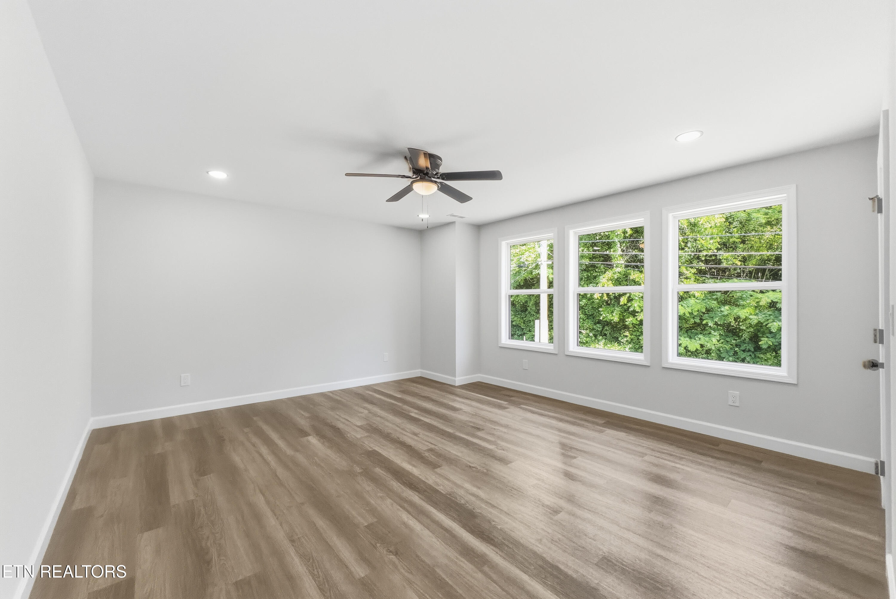 4021 Lilac Avenue Knoxville TN 37914