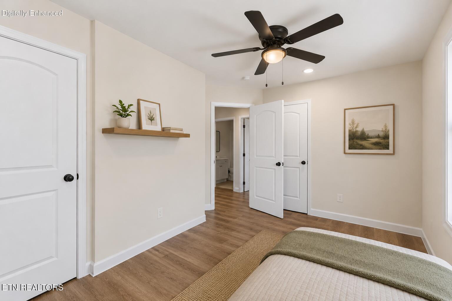 4021 Lilac Avenue Knoxville TN 37914