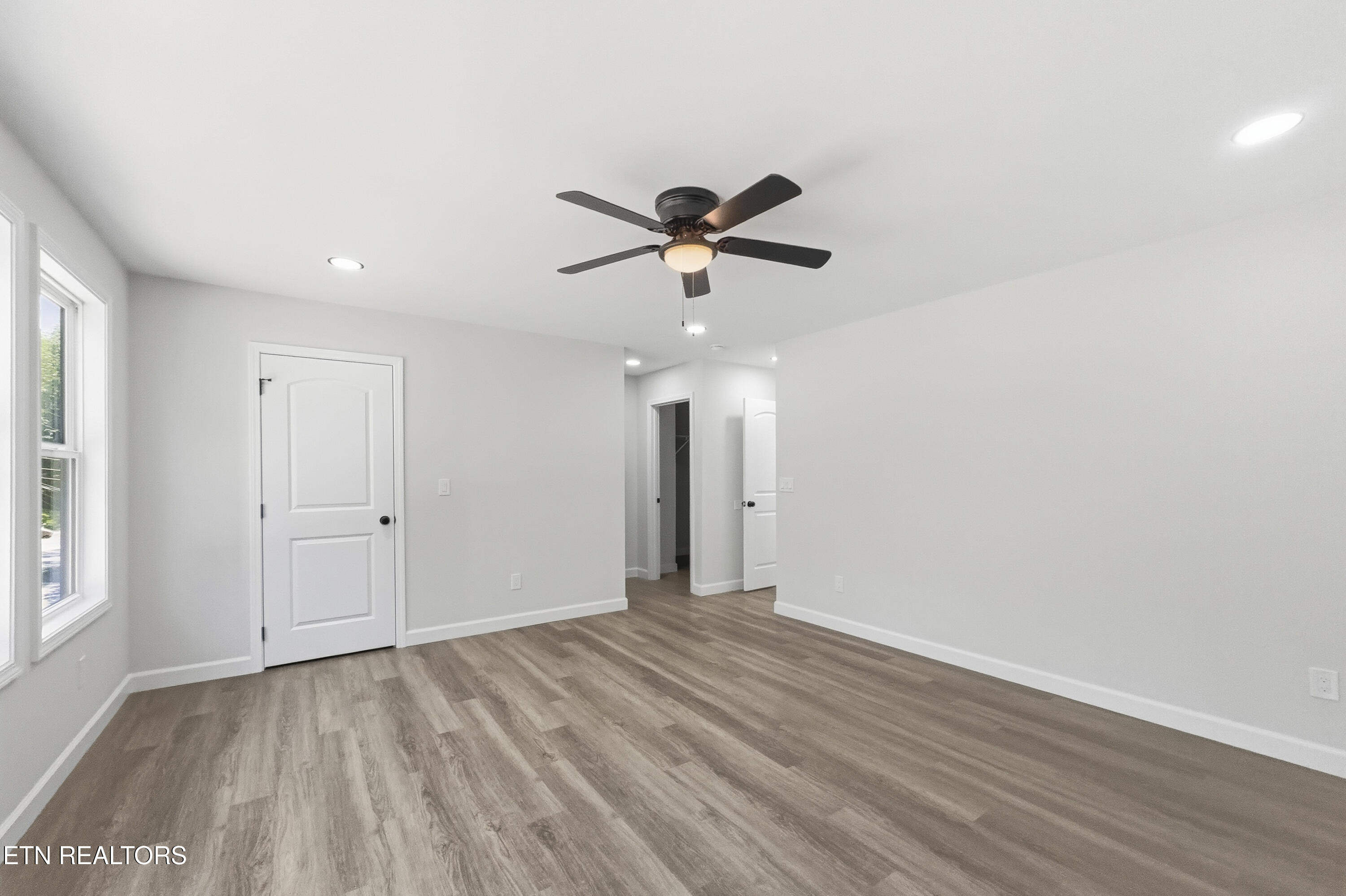 4021 Lilac Avenue Knoxville TN 37914