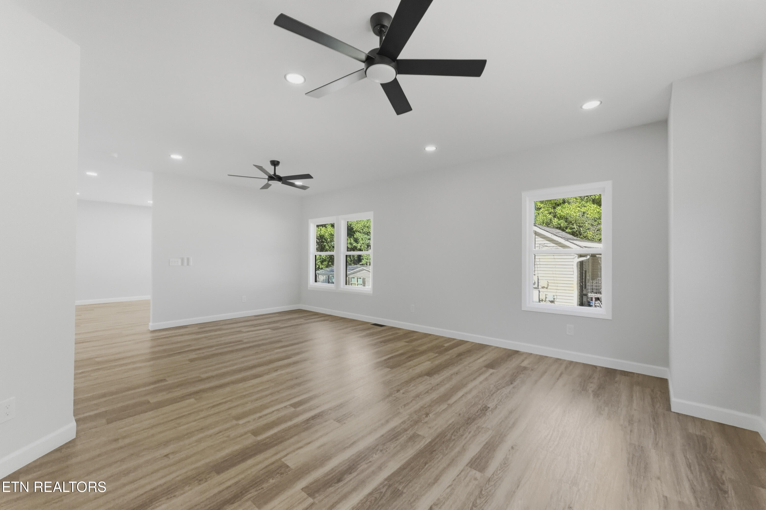 4021 Lilac Avenue Knoxville TN 37914