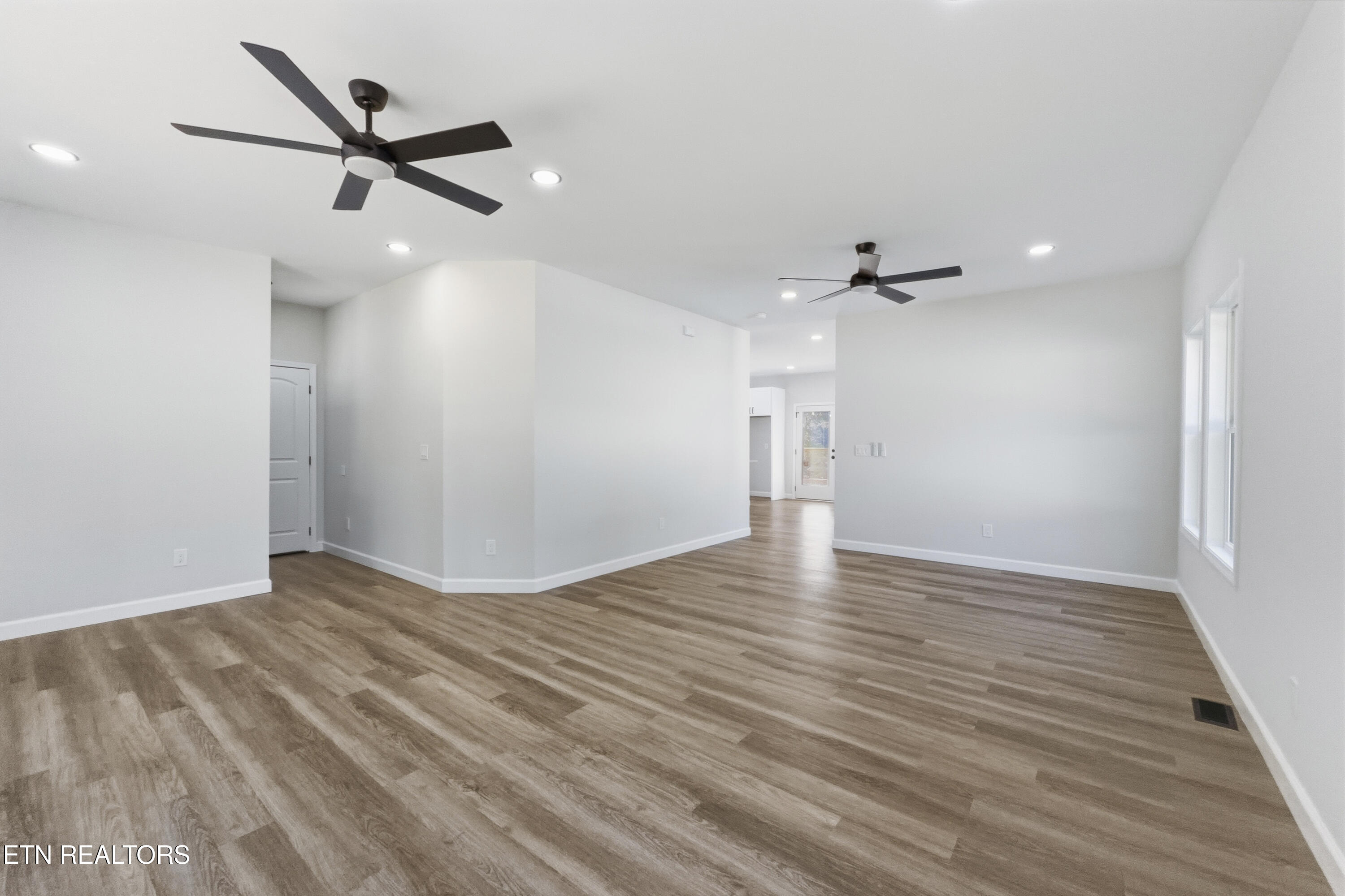 4021 Lilac Avenue Knoxville TN 37914